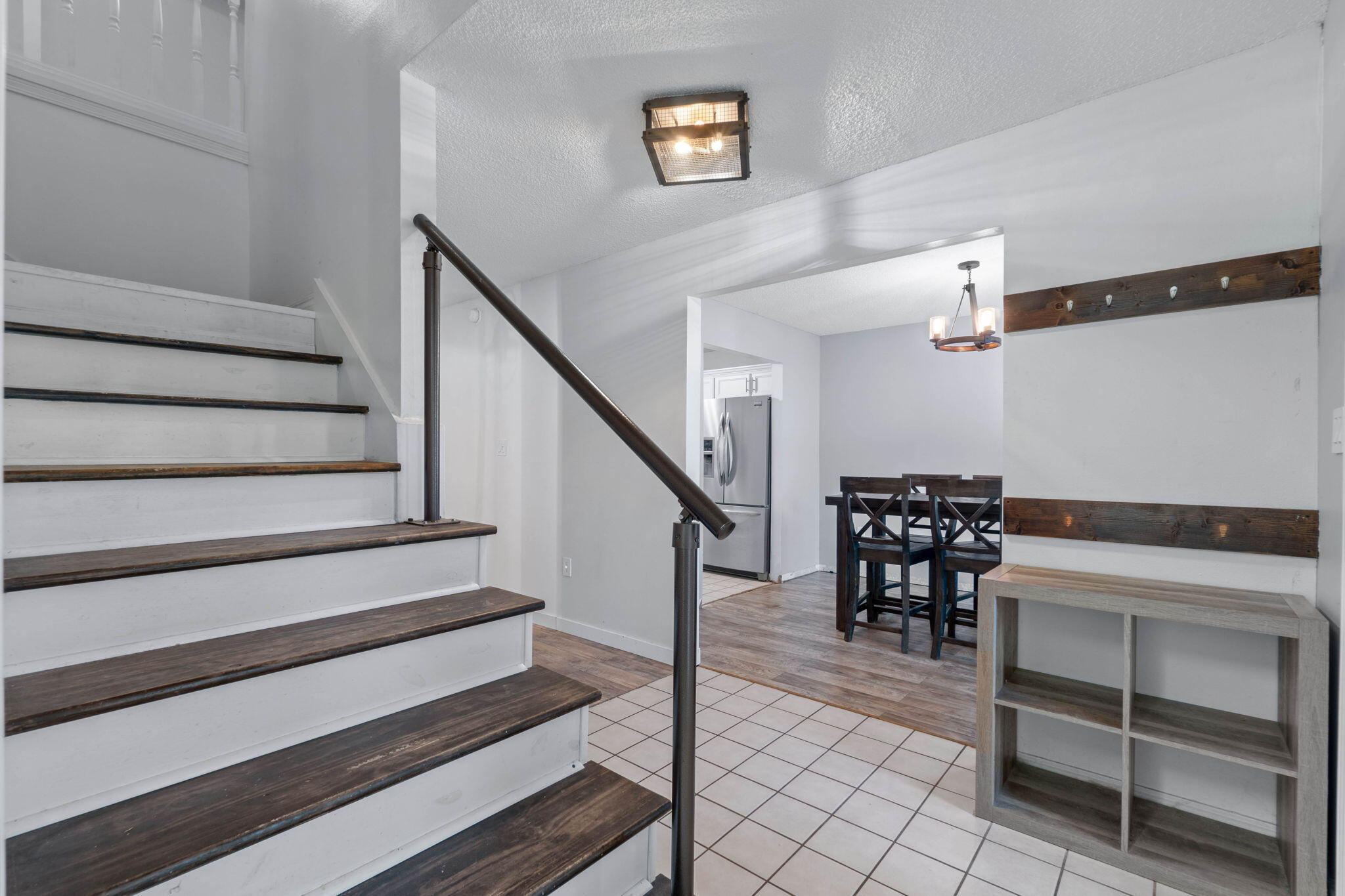 BROOKWOOD ESTATES - Residential