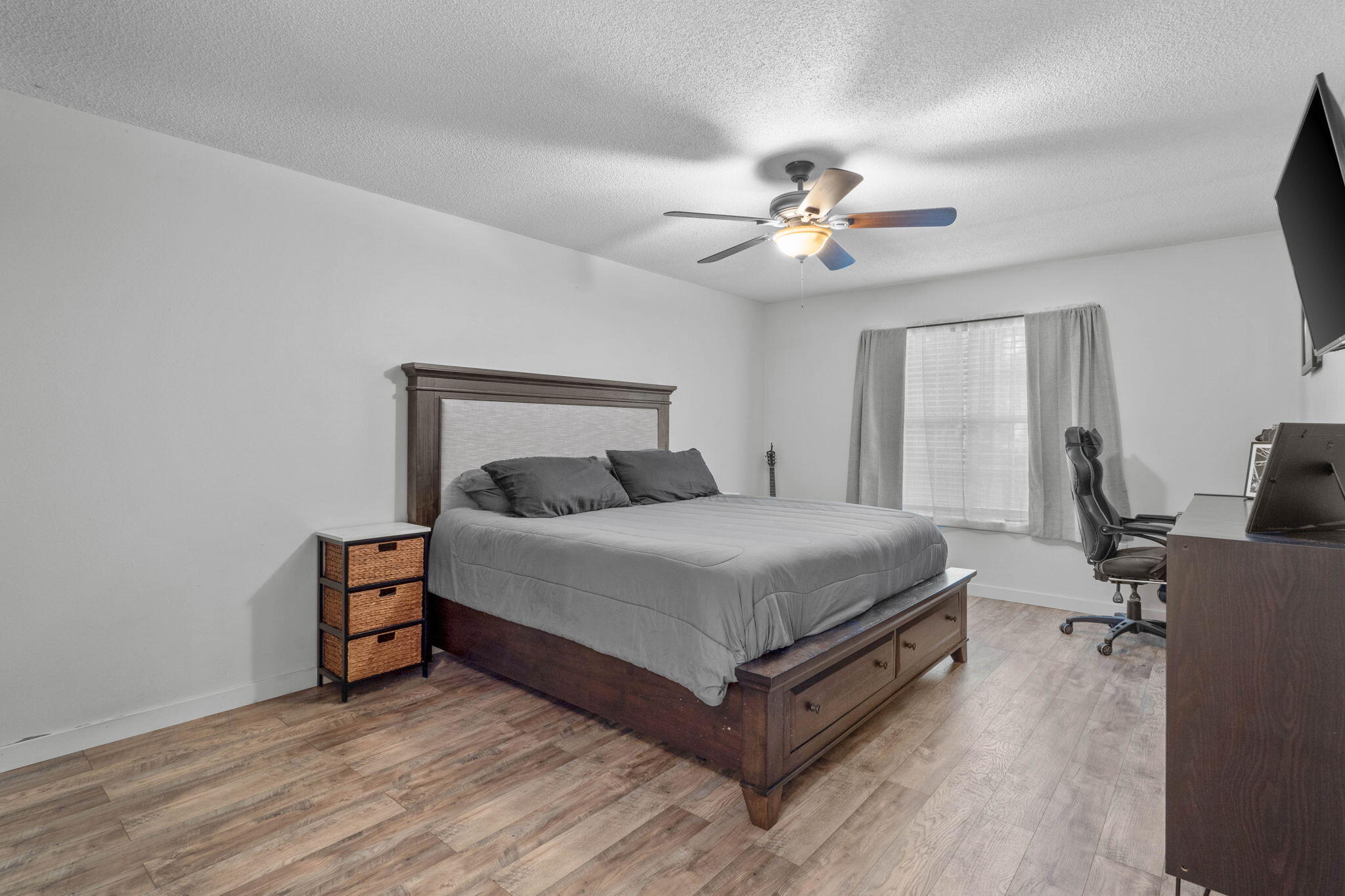 BROOKWOOD ESTATES - Residential