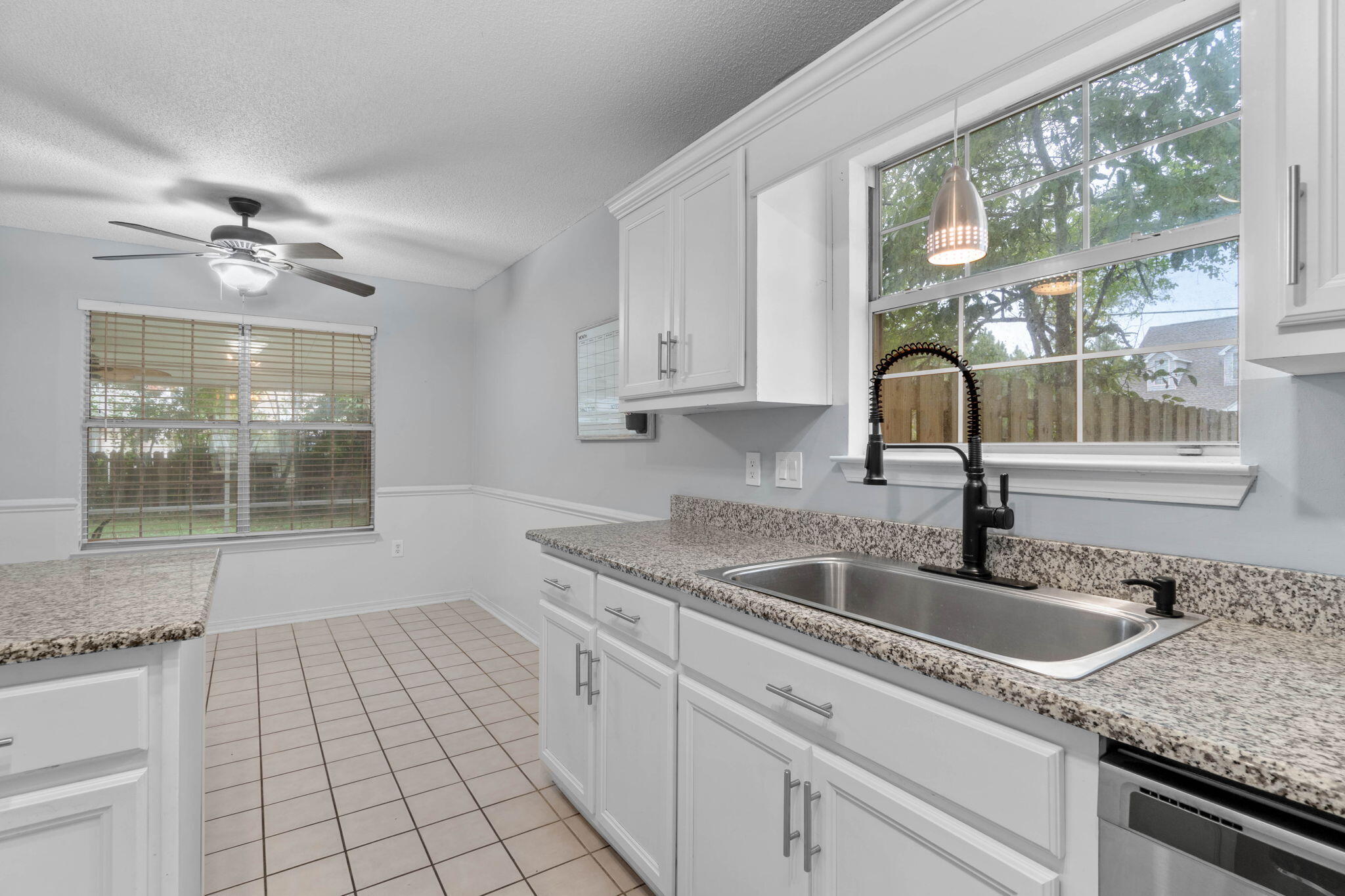 BROOKWOOD ESTATES - Residential
