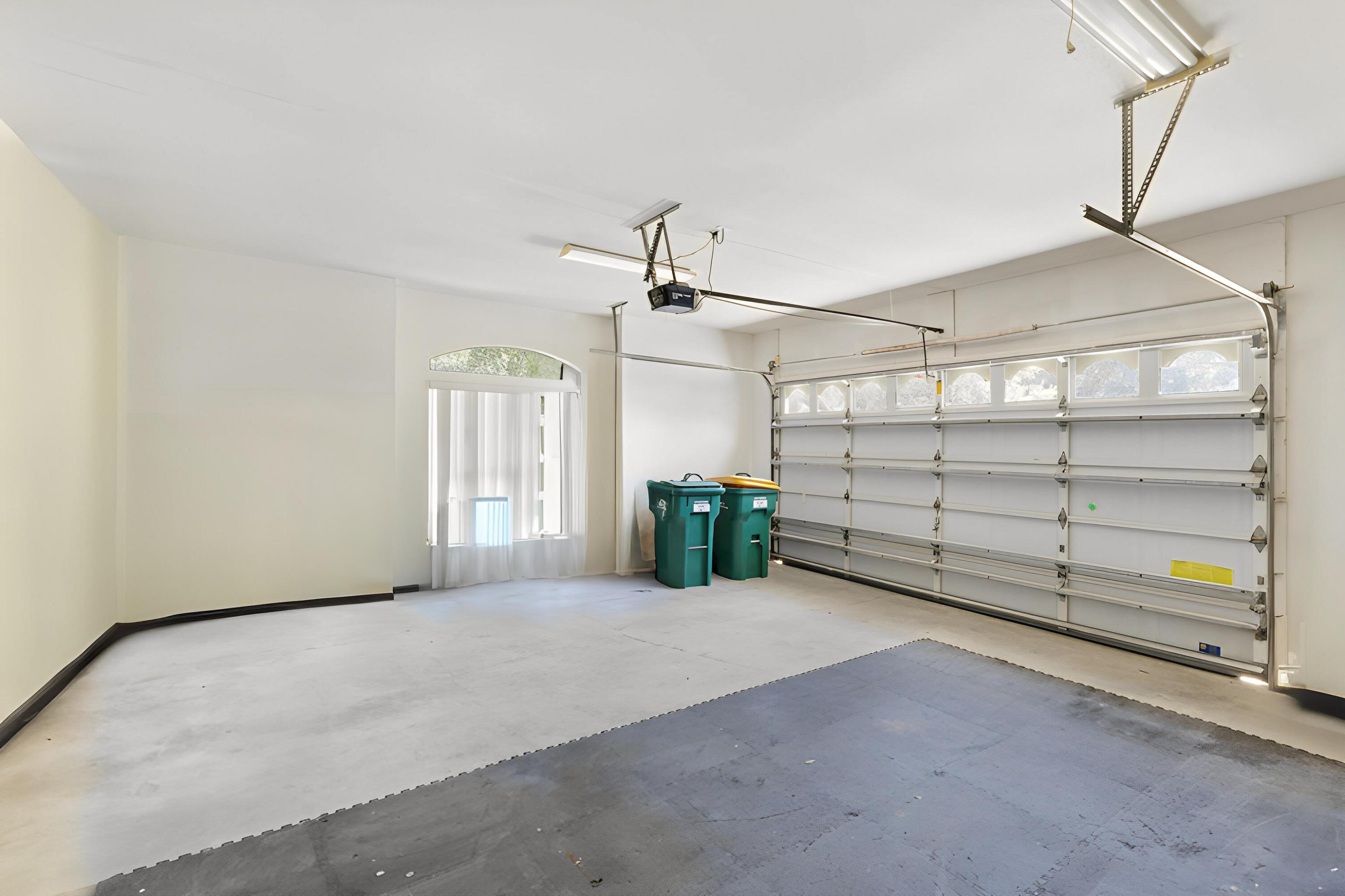 INDIAN BAYOU UNIT 3 - Residential
