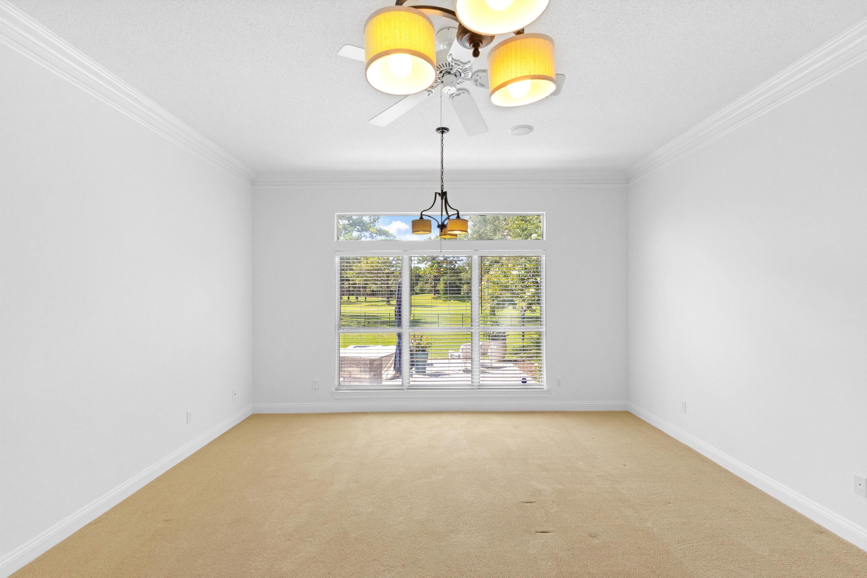 INDIAN BAYOU UNIT 3 - Residential