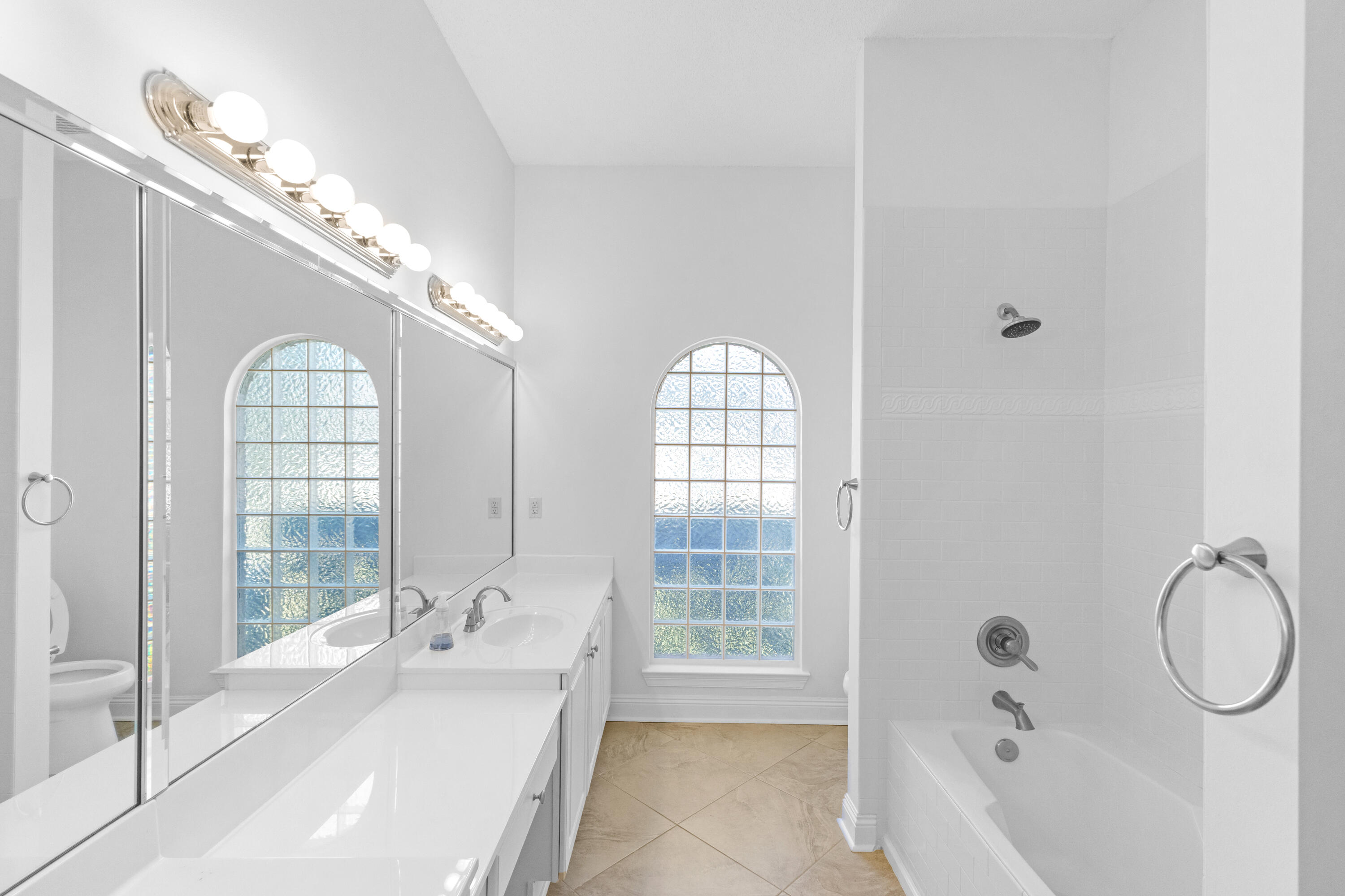 INDIAN BAYOU UNIT 3 - Residential