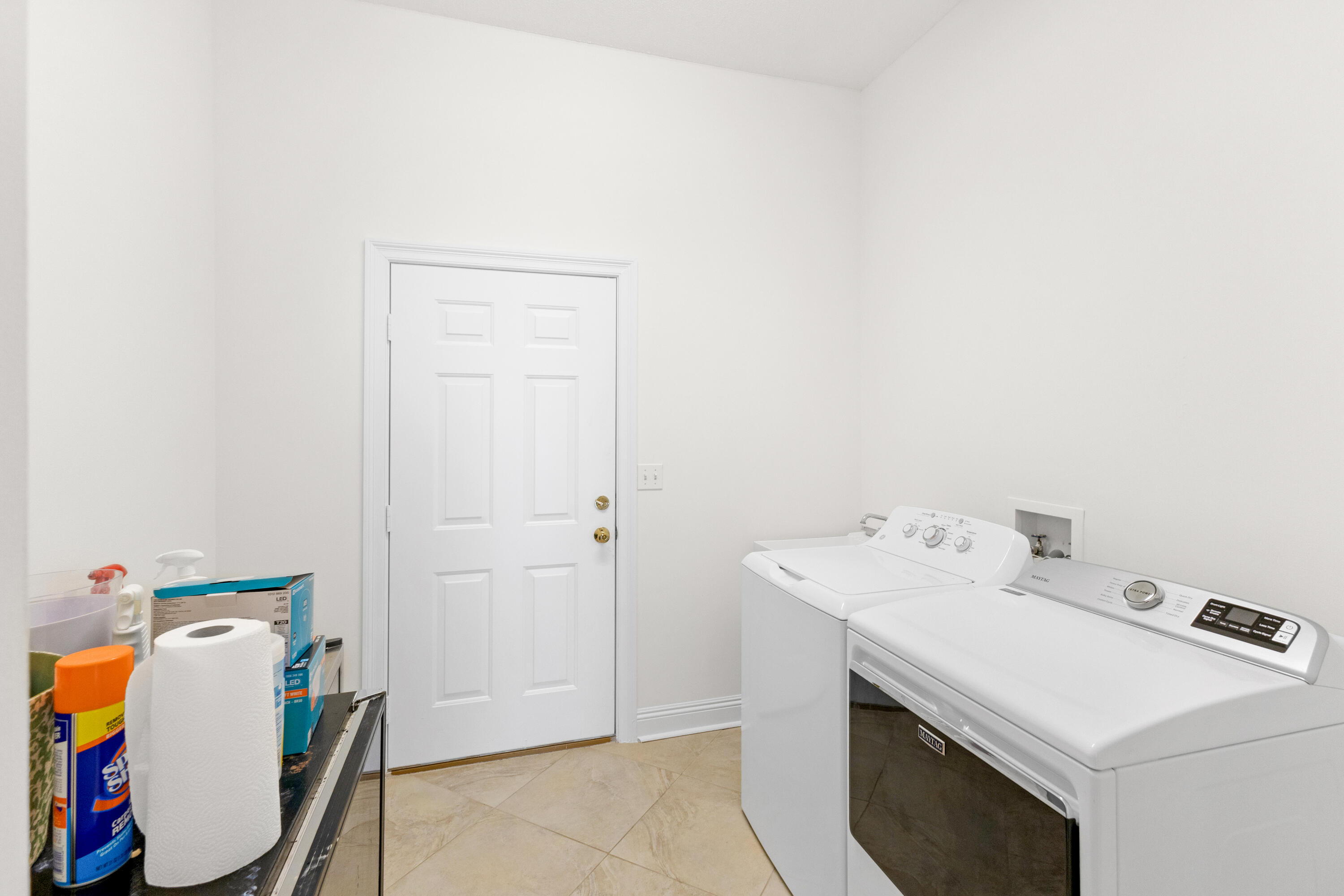 INDIAN BAYOU UNIT 3 - Residential