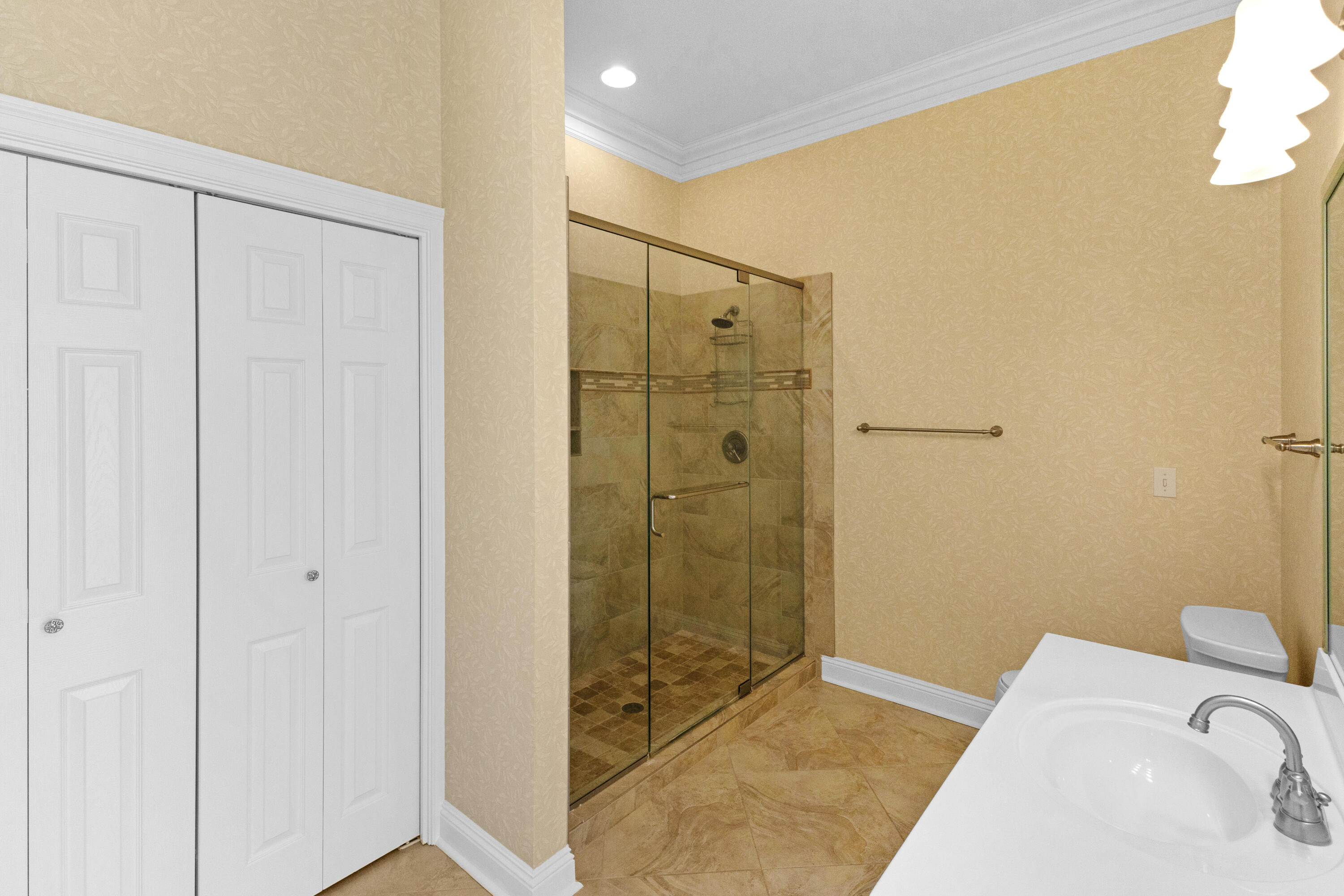 INDIAN BAYOU UNIT 3 - Residential