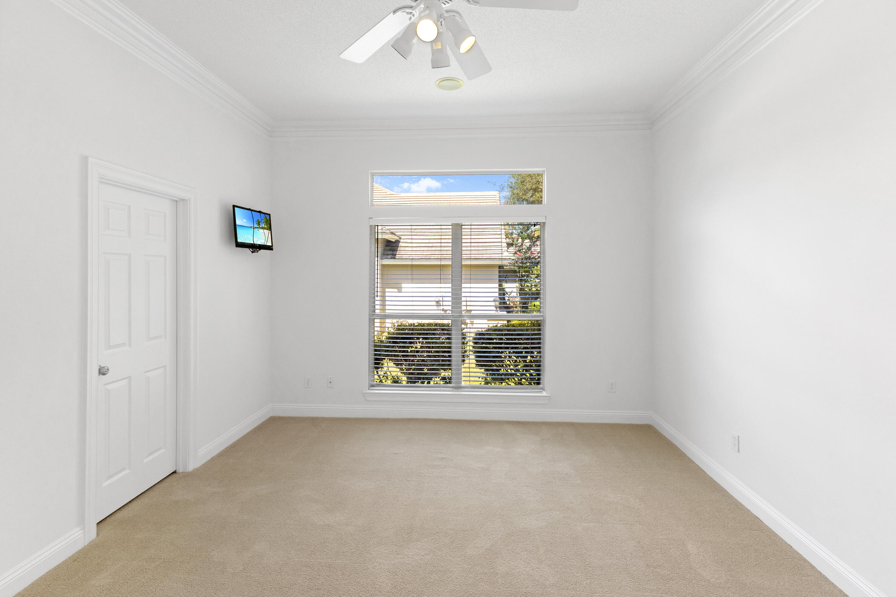 INDIAN BAYOU UNIT 3 - Residential