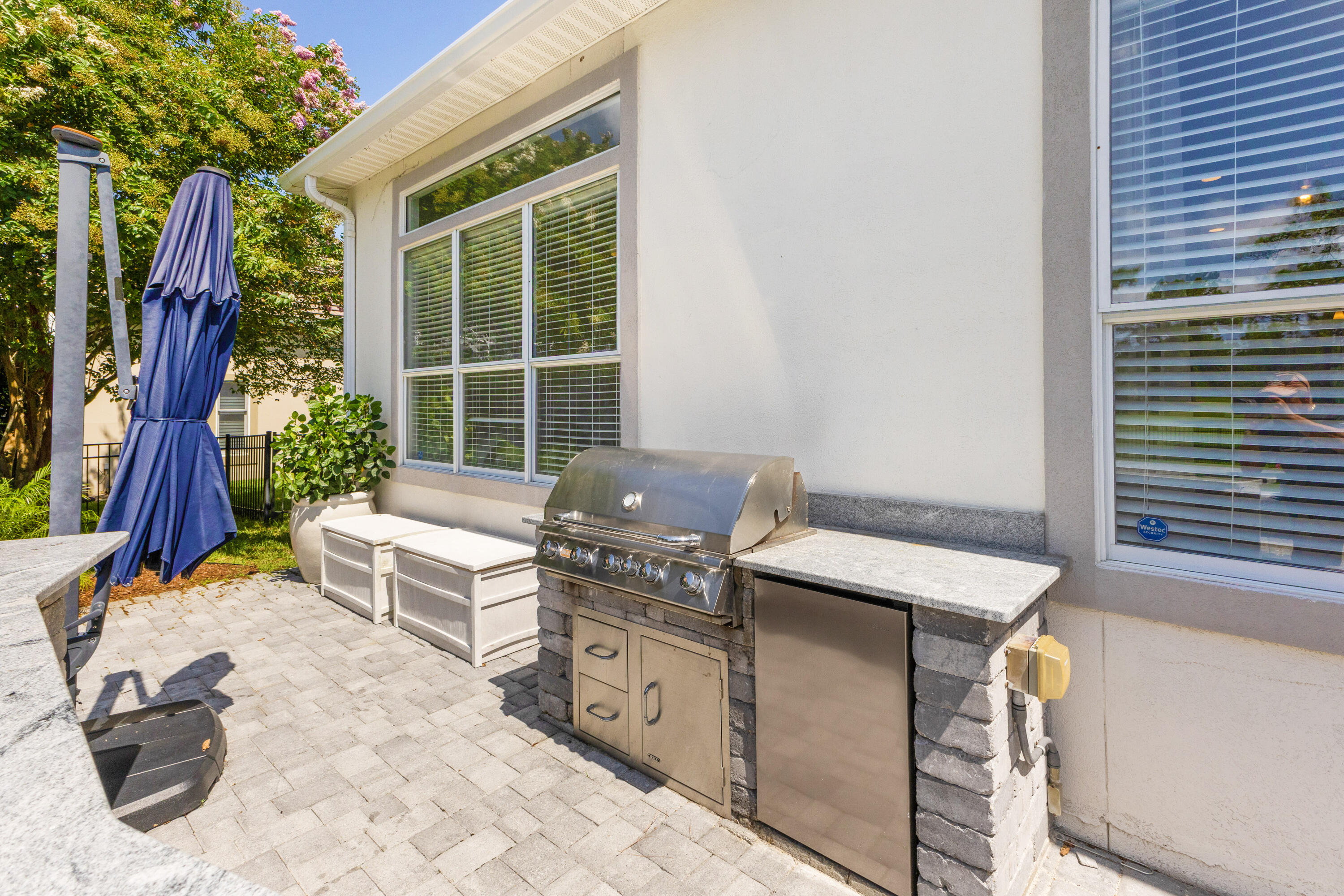 INDIAN BAYOU UNIT 3 - Residential