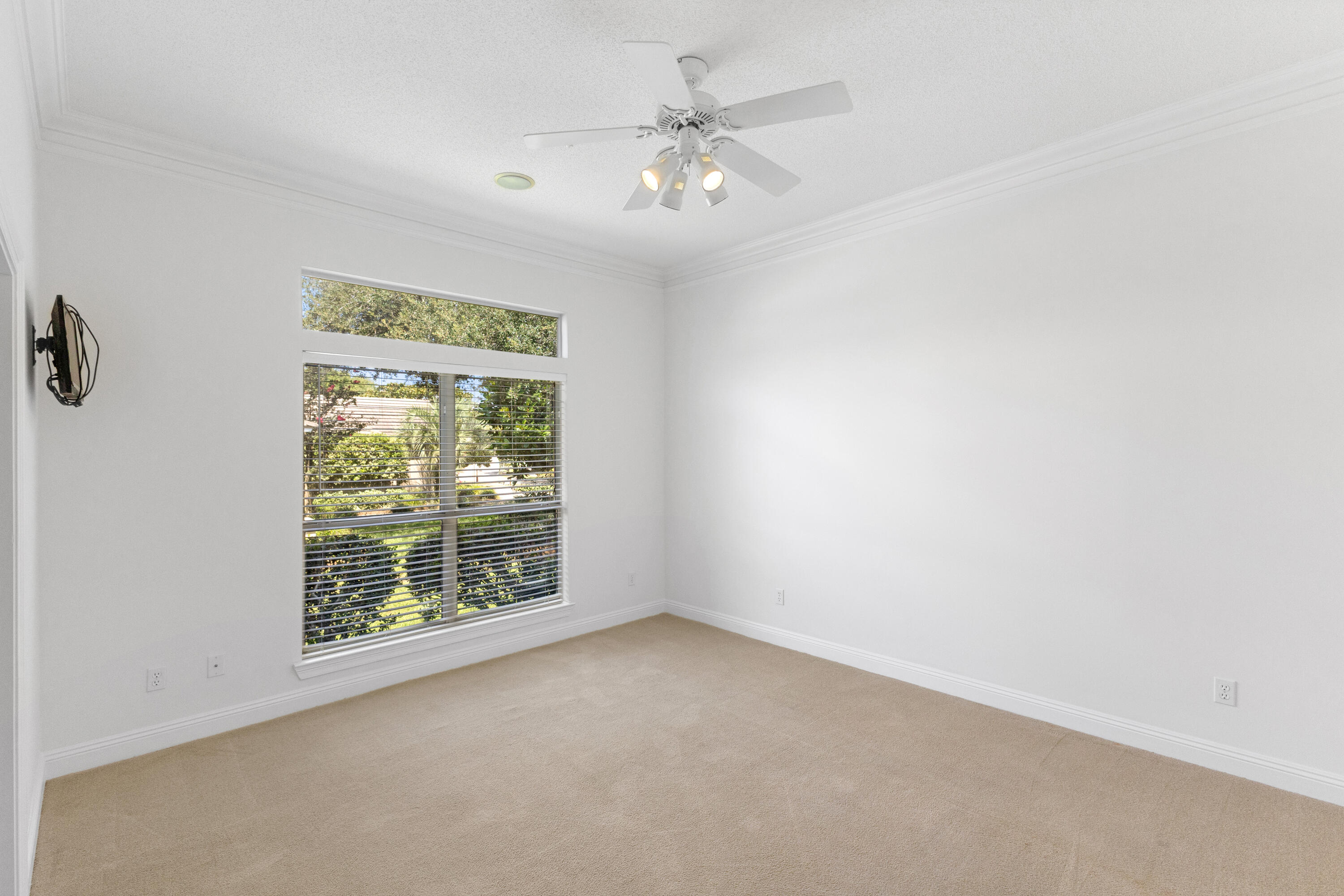 INDIAN BAYOU UNIT 3 - Residential
