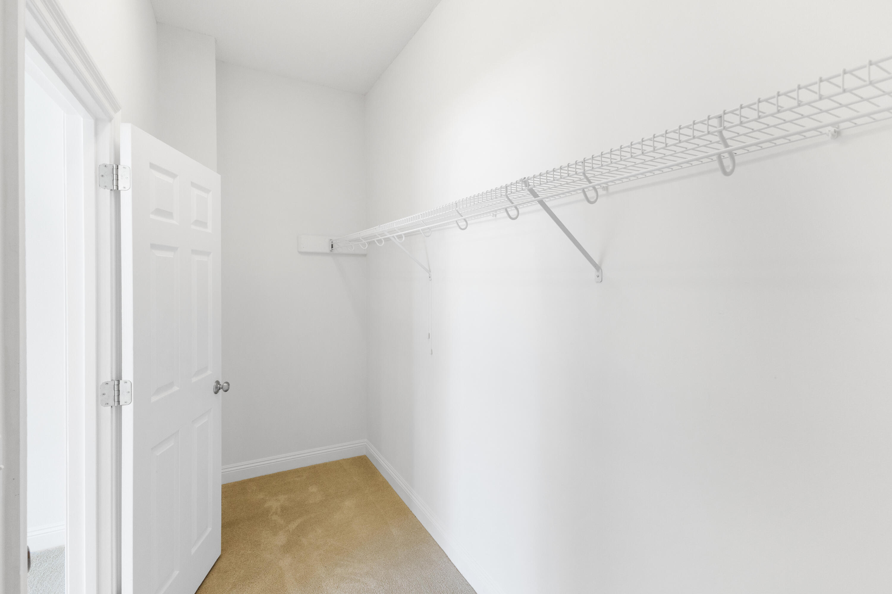 INDIAN BAYOU UNIT 3 - Residential