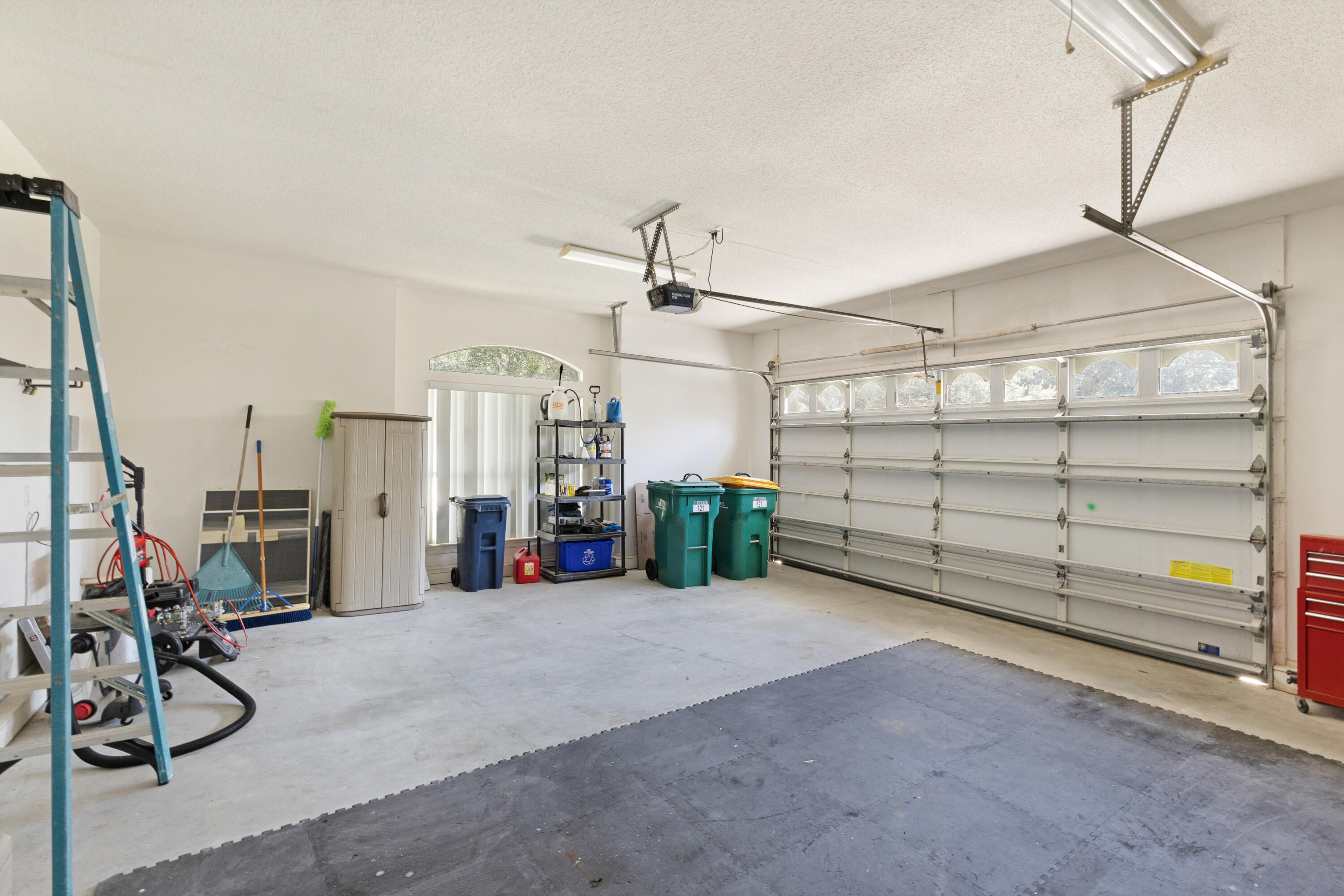 INDIAN BAYOU UNIT 3 - Residential