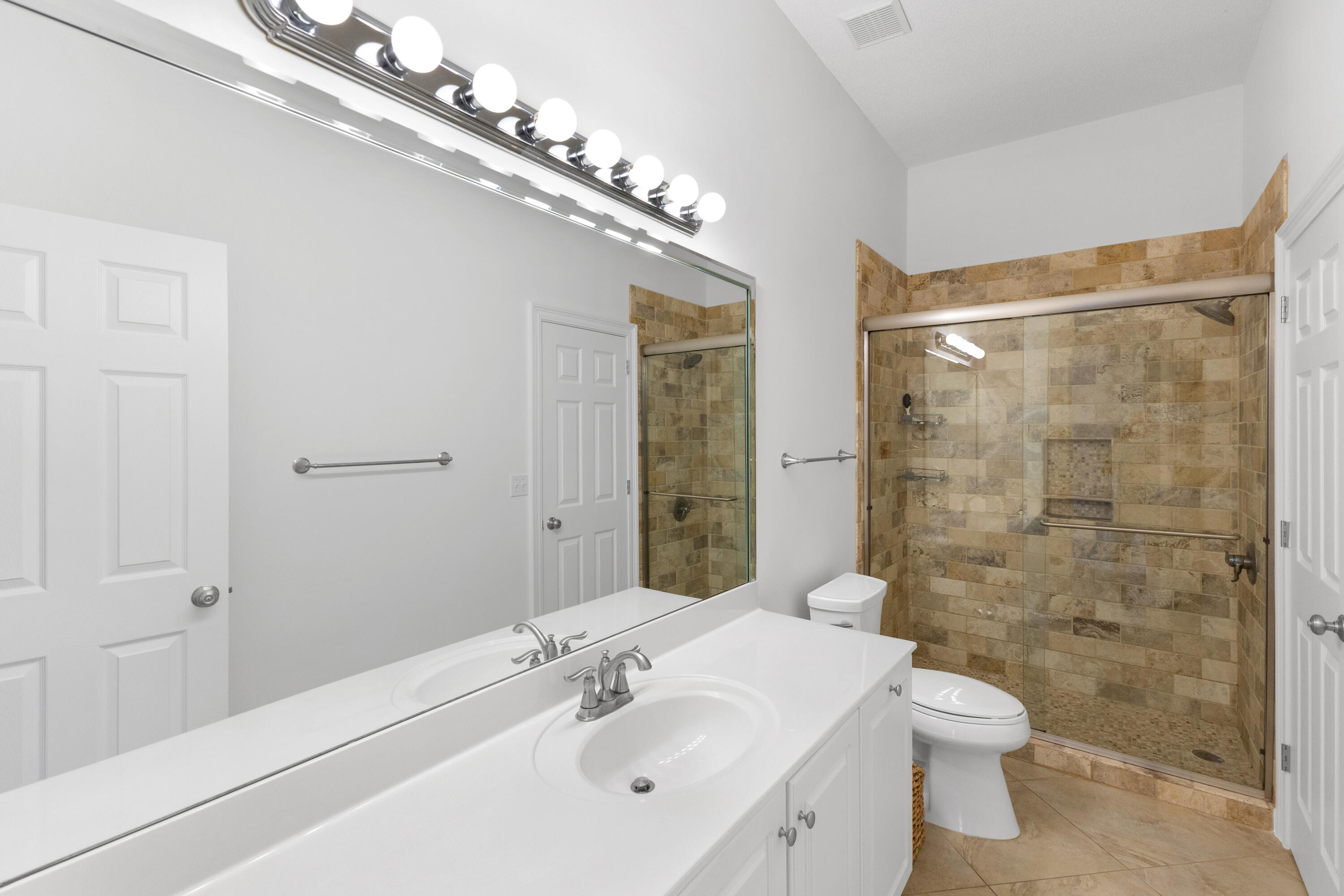 INDIAN BAYOU UNIT 3 - Residential