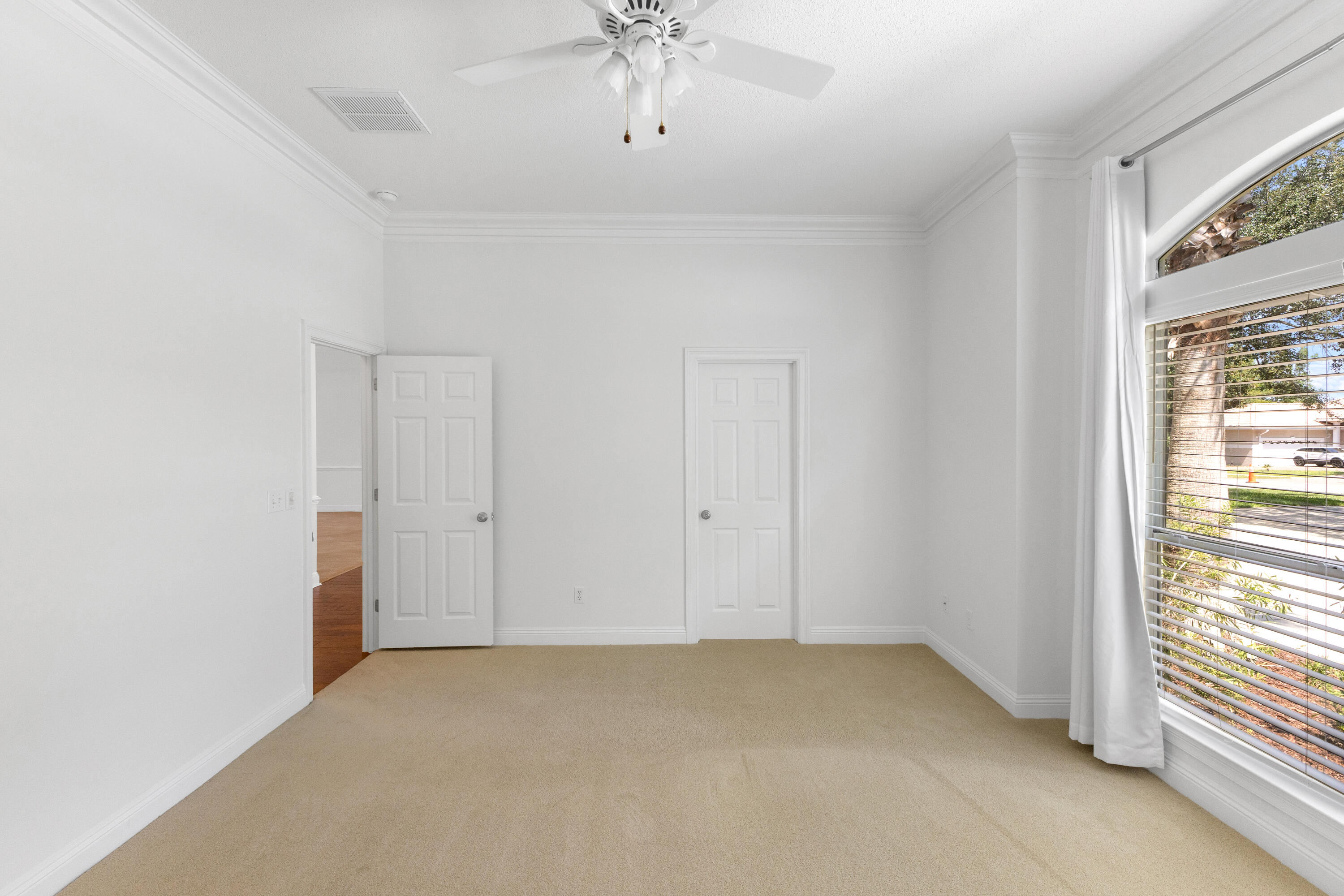 INDIAN BAYOU UNIT 3 - Residential