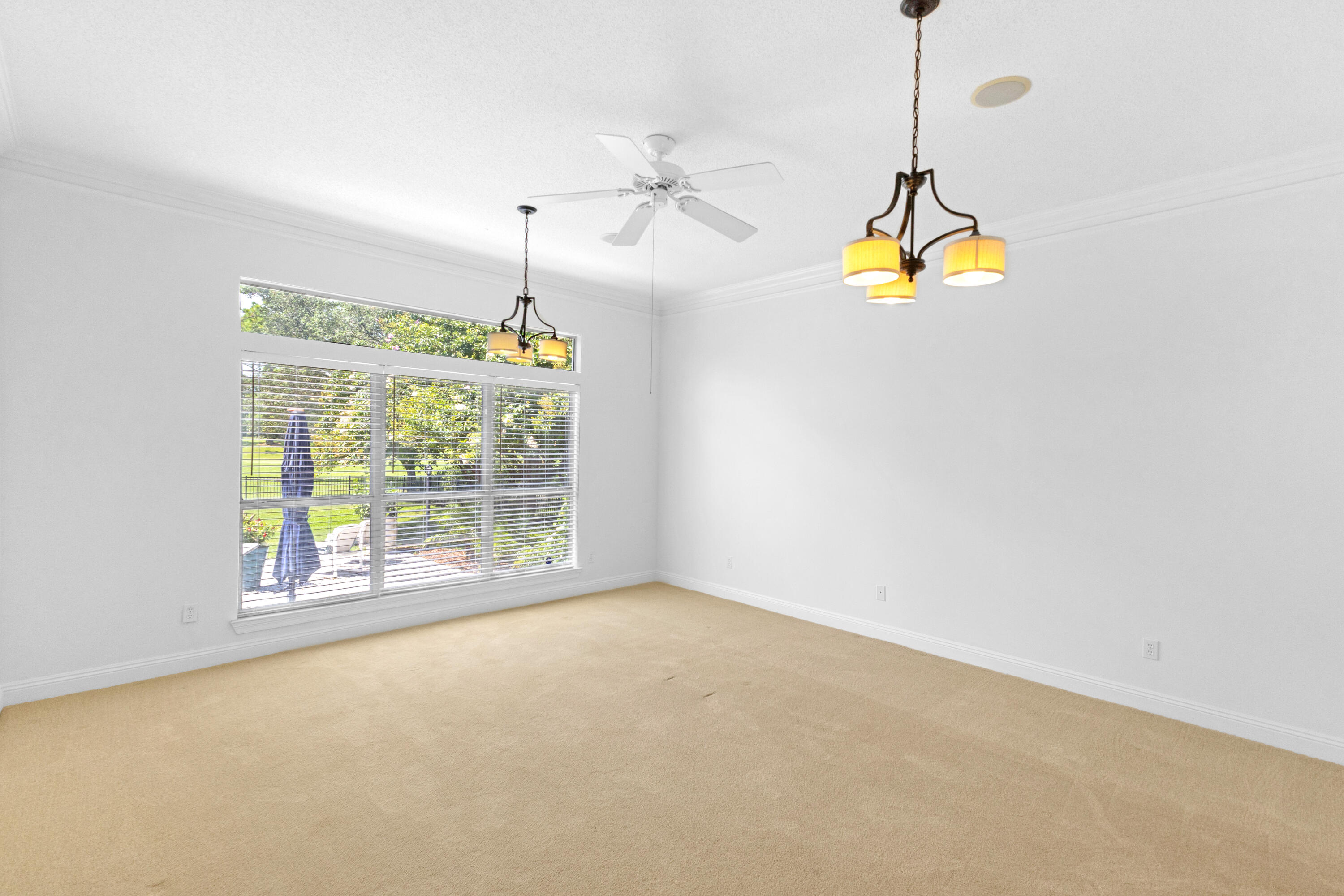 INDIAN BAYOU UNIT 3 - Residential