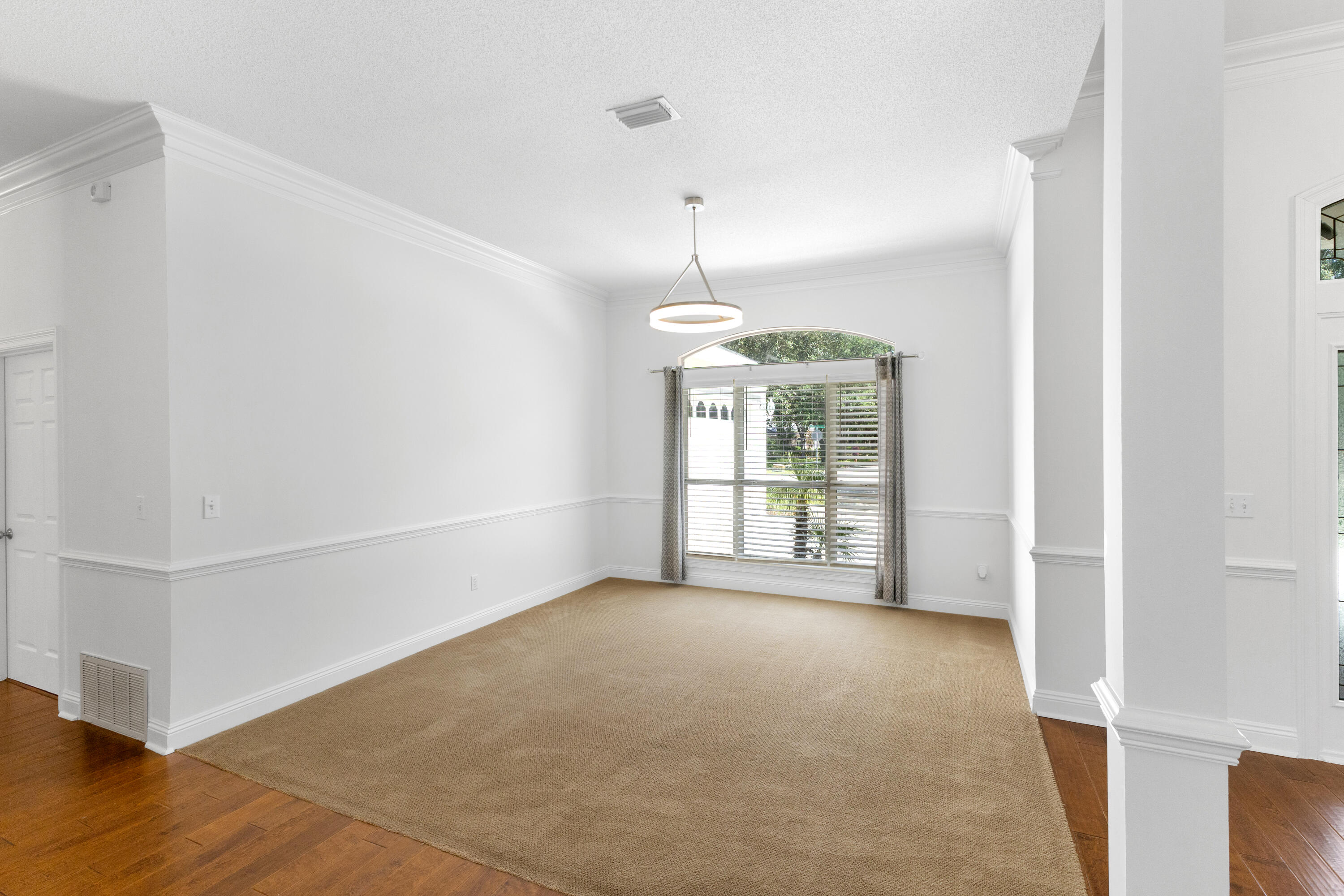 INDIAN BAYOU UNIT 3 - Residential