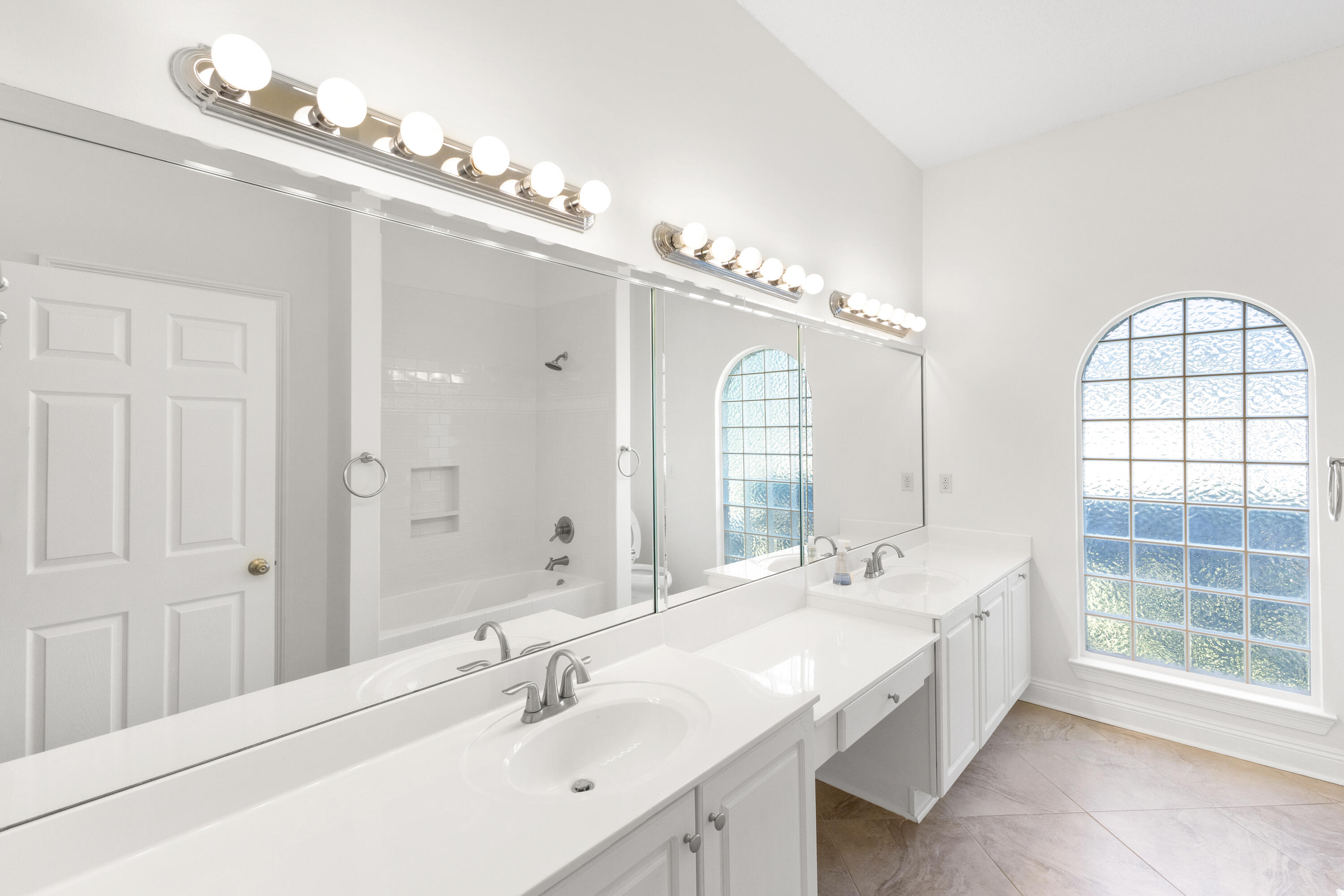 INDIAN BAYOU UNIT 3 - Residential