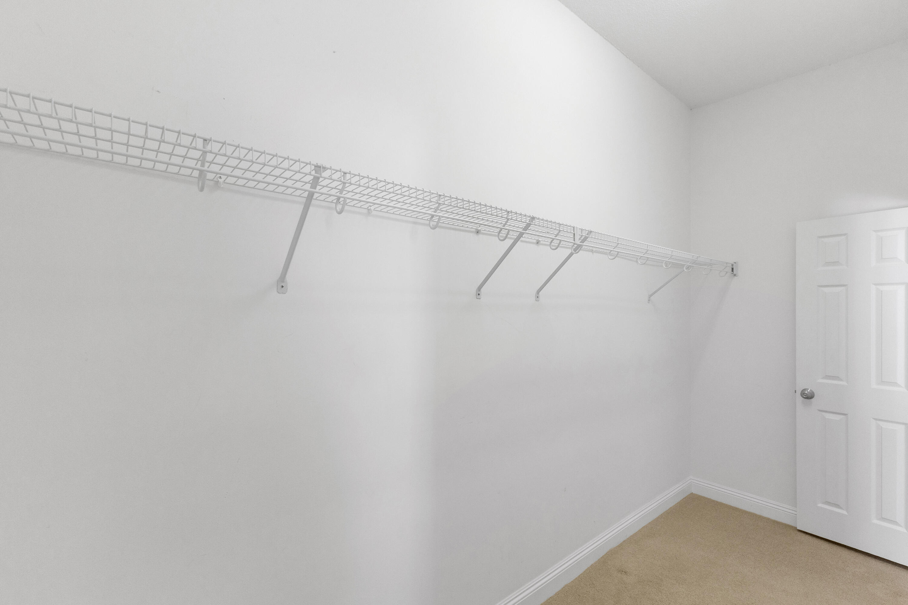 INDIAN BAYOU UNIT 3 - Residential