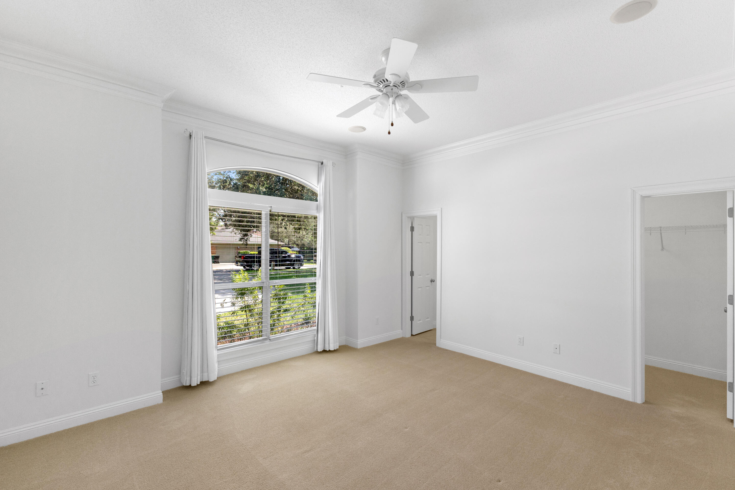 INDIAN BAYOU UNIT 3 - Residential