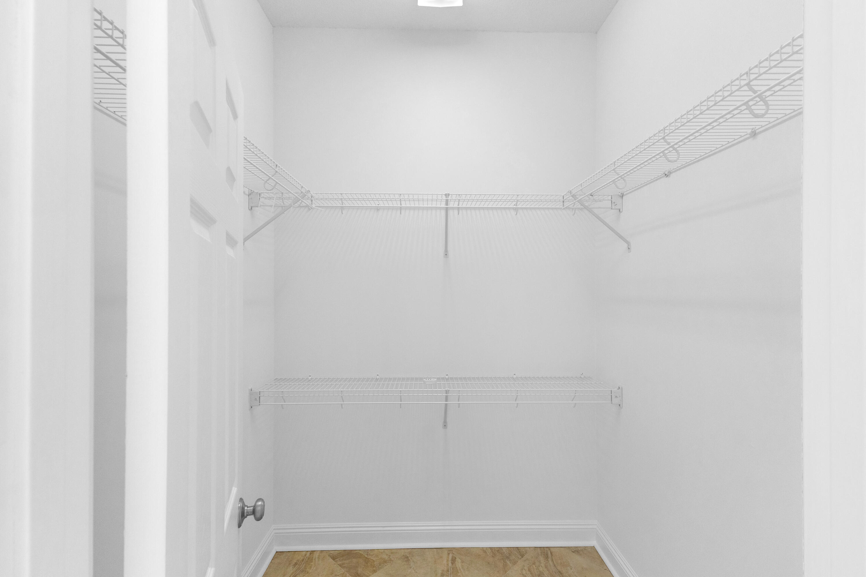 INDIAN BAYOU UNIT 3 - Residential