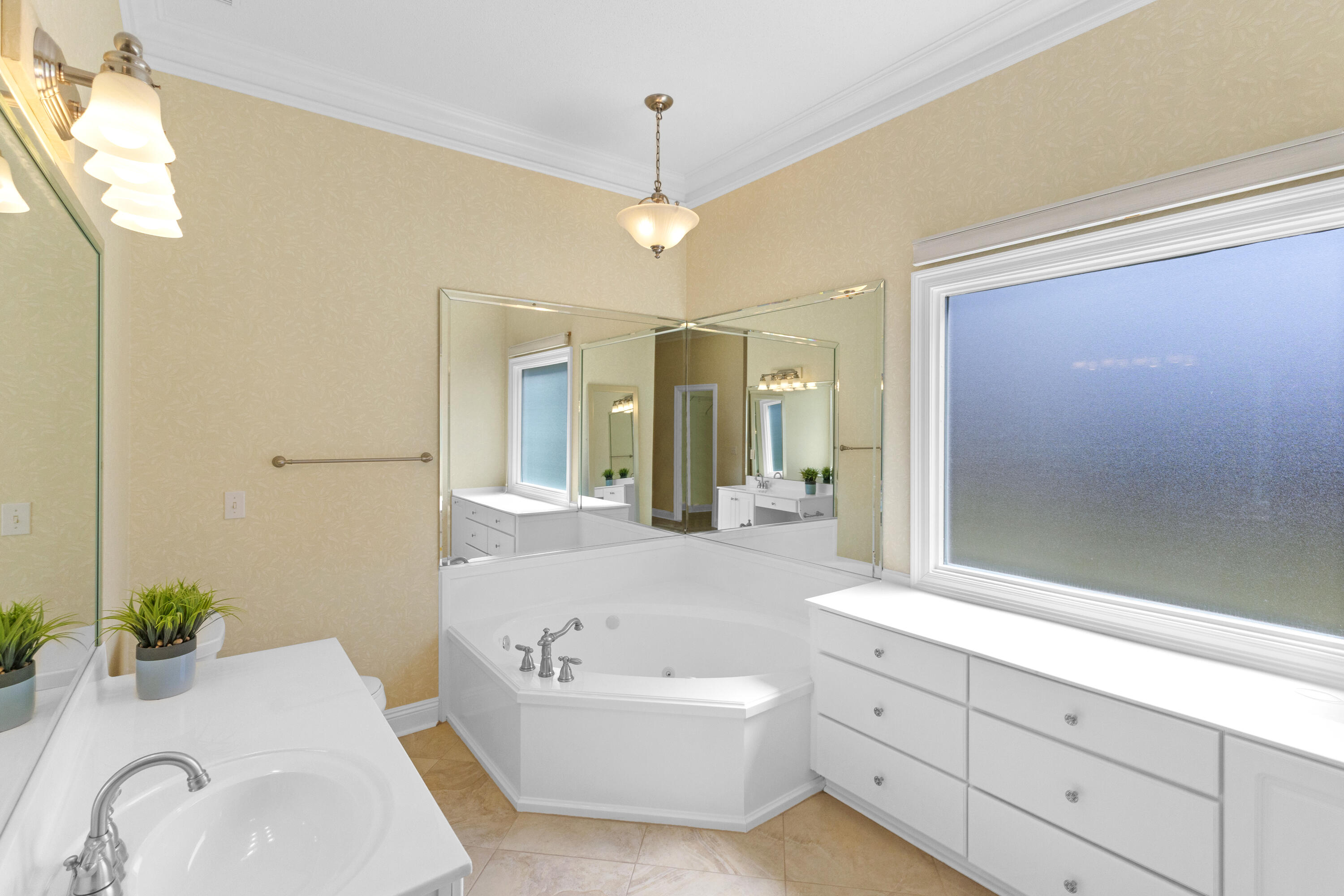 INDIAN BAYOU UNIT 3 - Residential