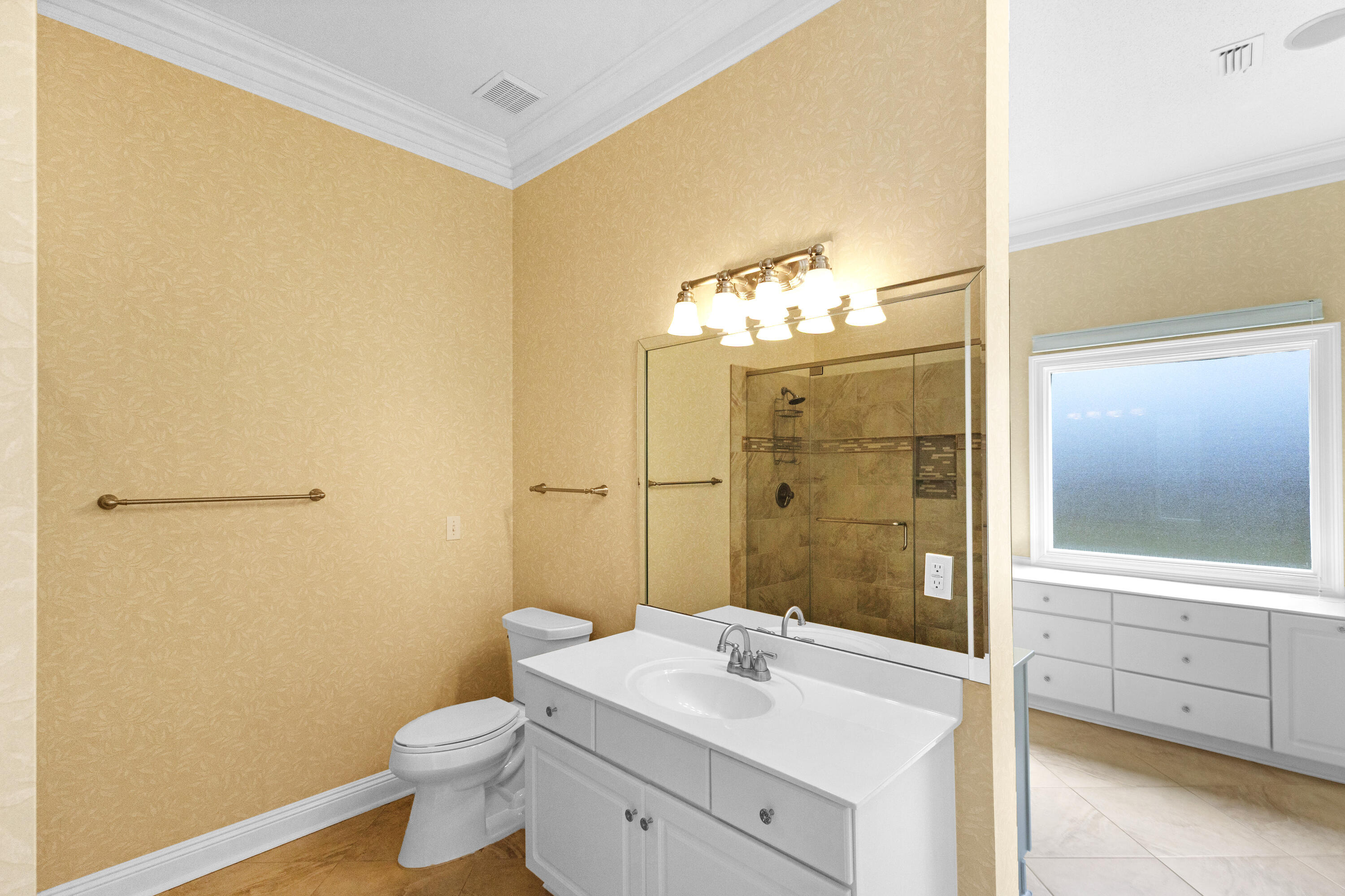 INDIAN BAYOU UNIT 3 - Residential