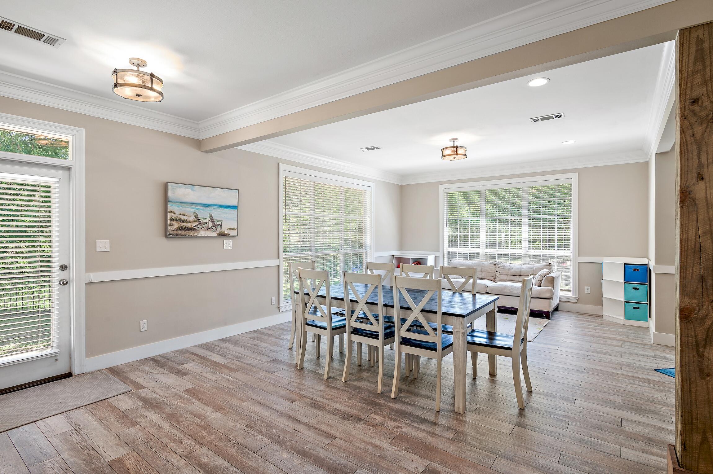 TURNBERRY PLACE - Residential