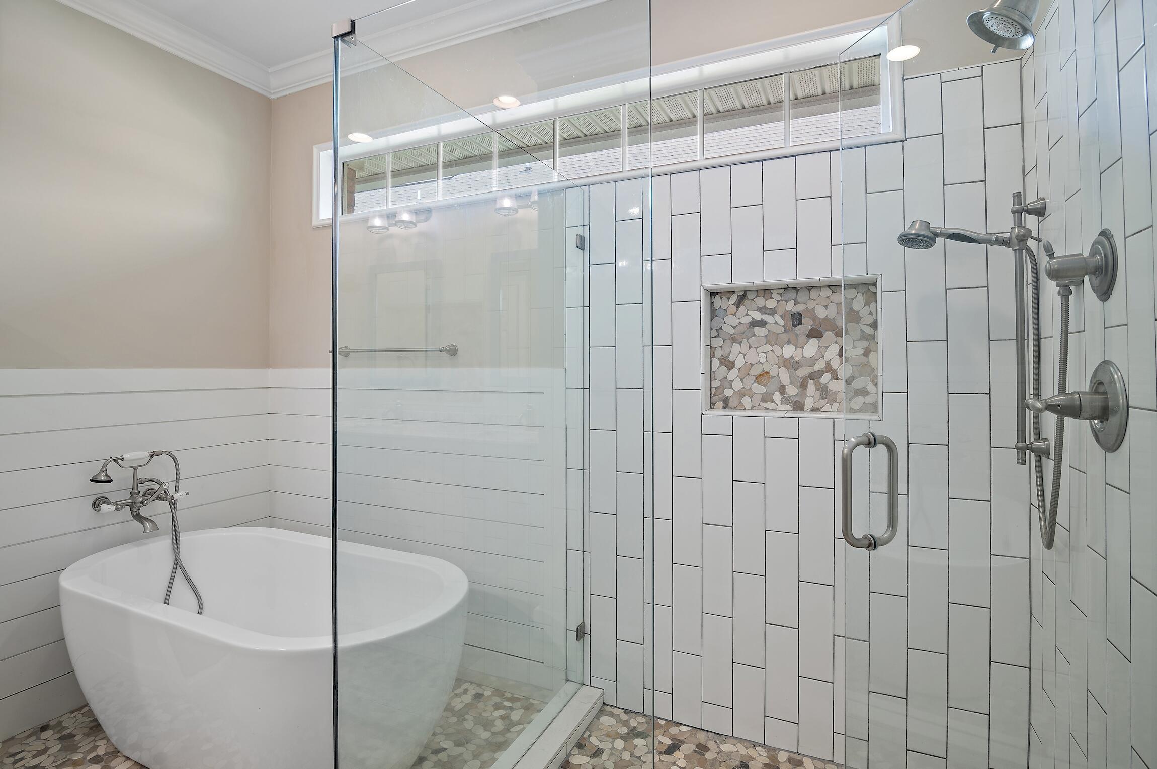 TURNBERRY PLACE - Residential