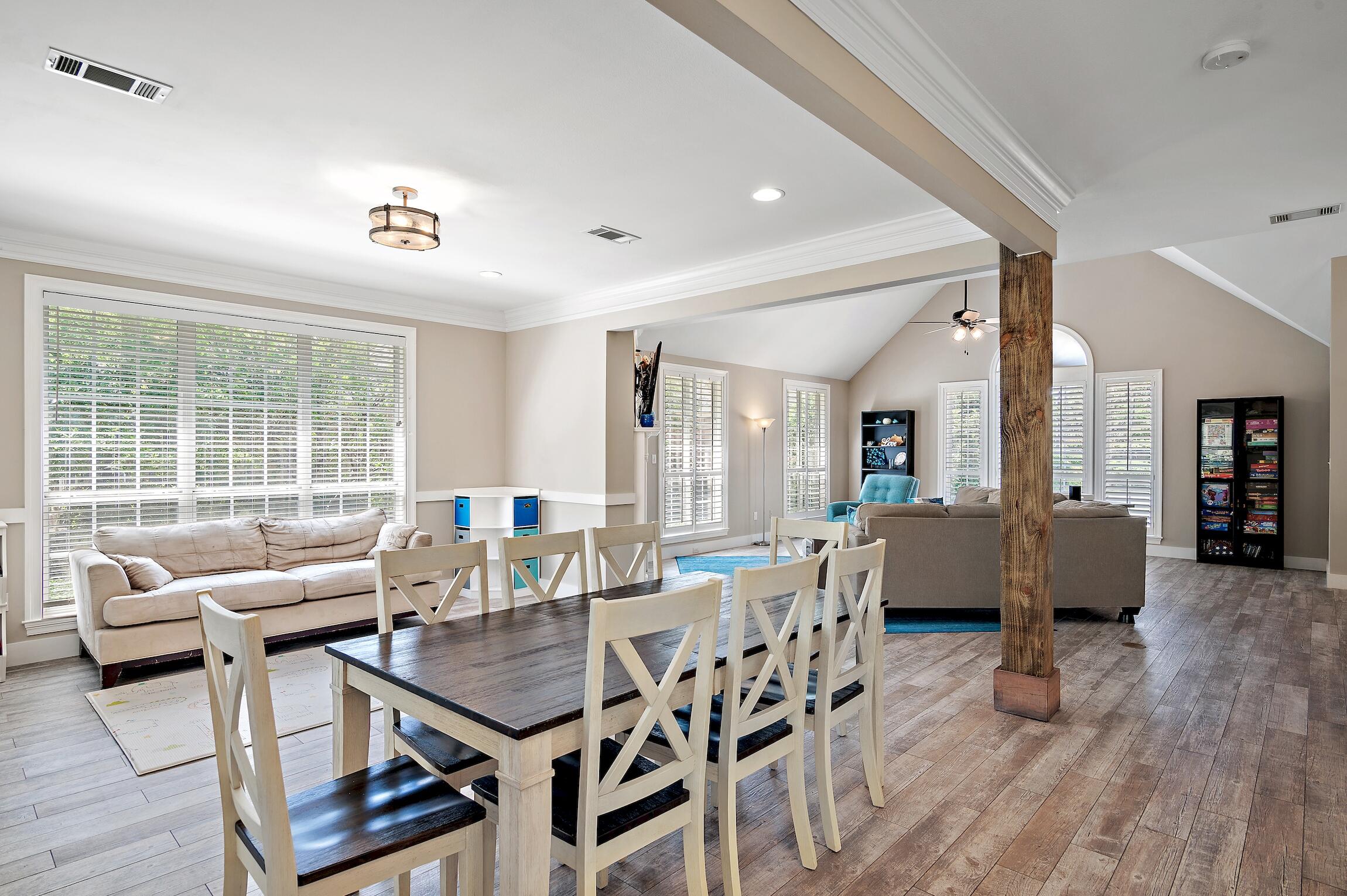 TURNBERRY PLACE - Residential