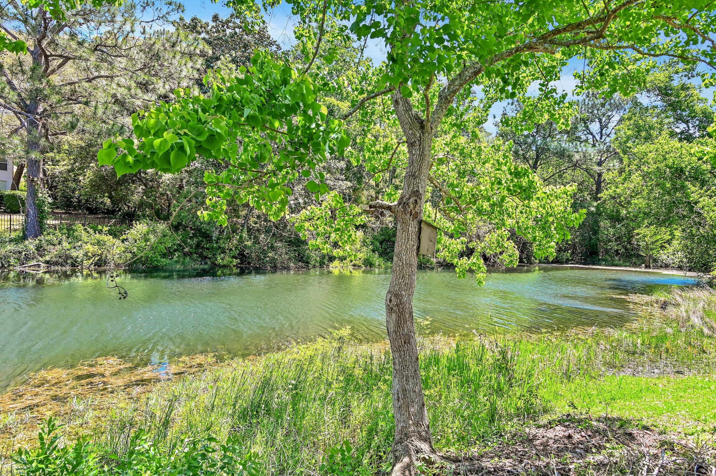 TURNBERRY PLACE - Residential