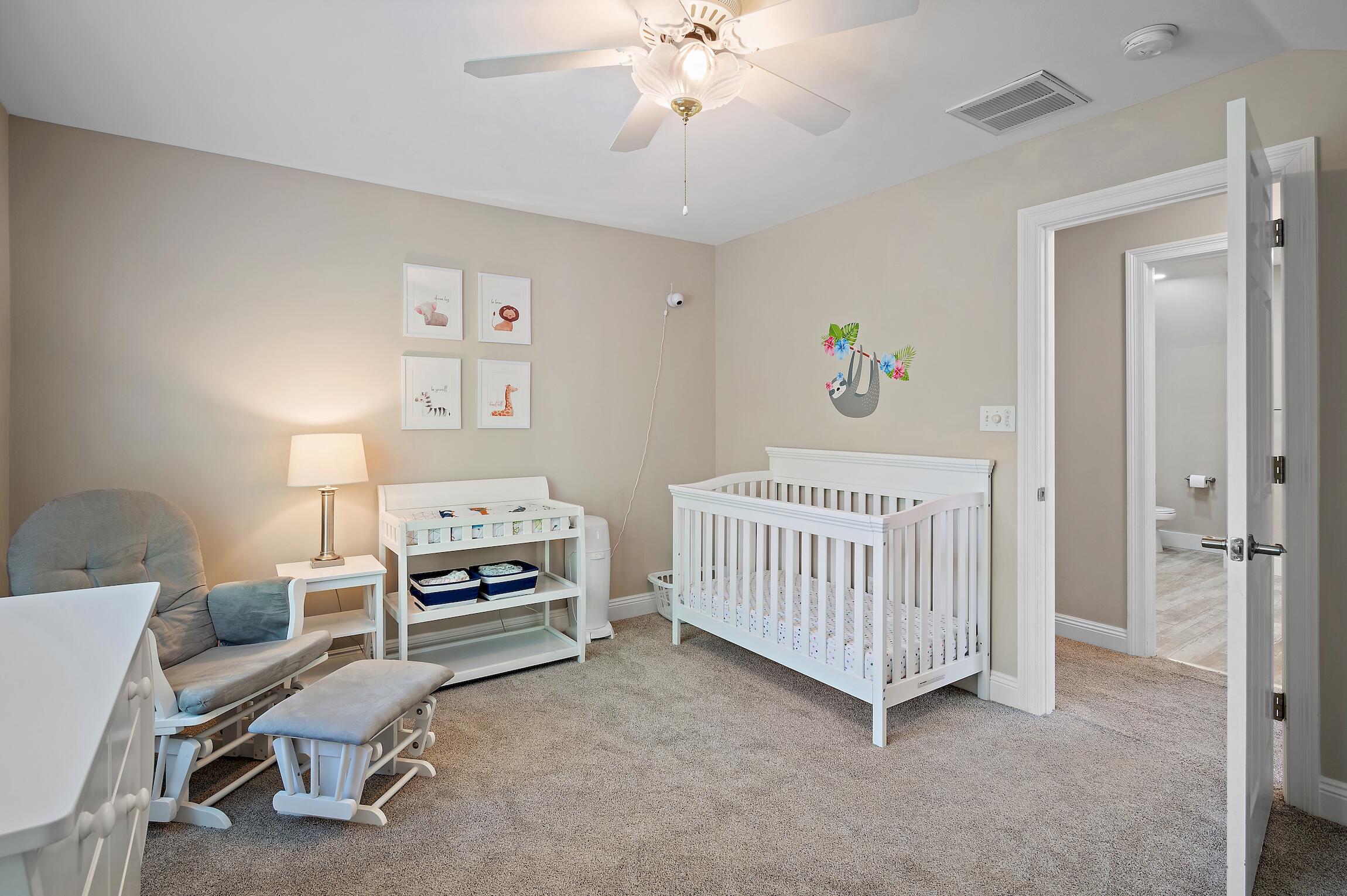 TURNBERRY PLACE - Residential