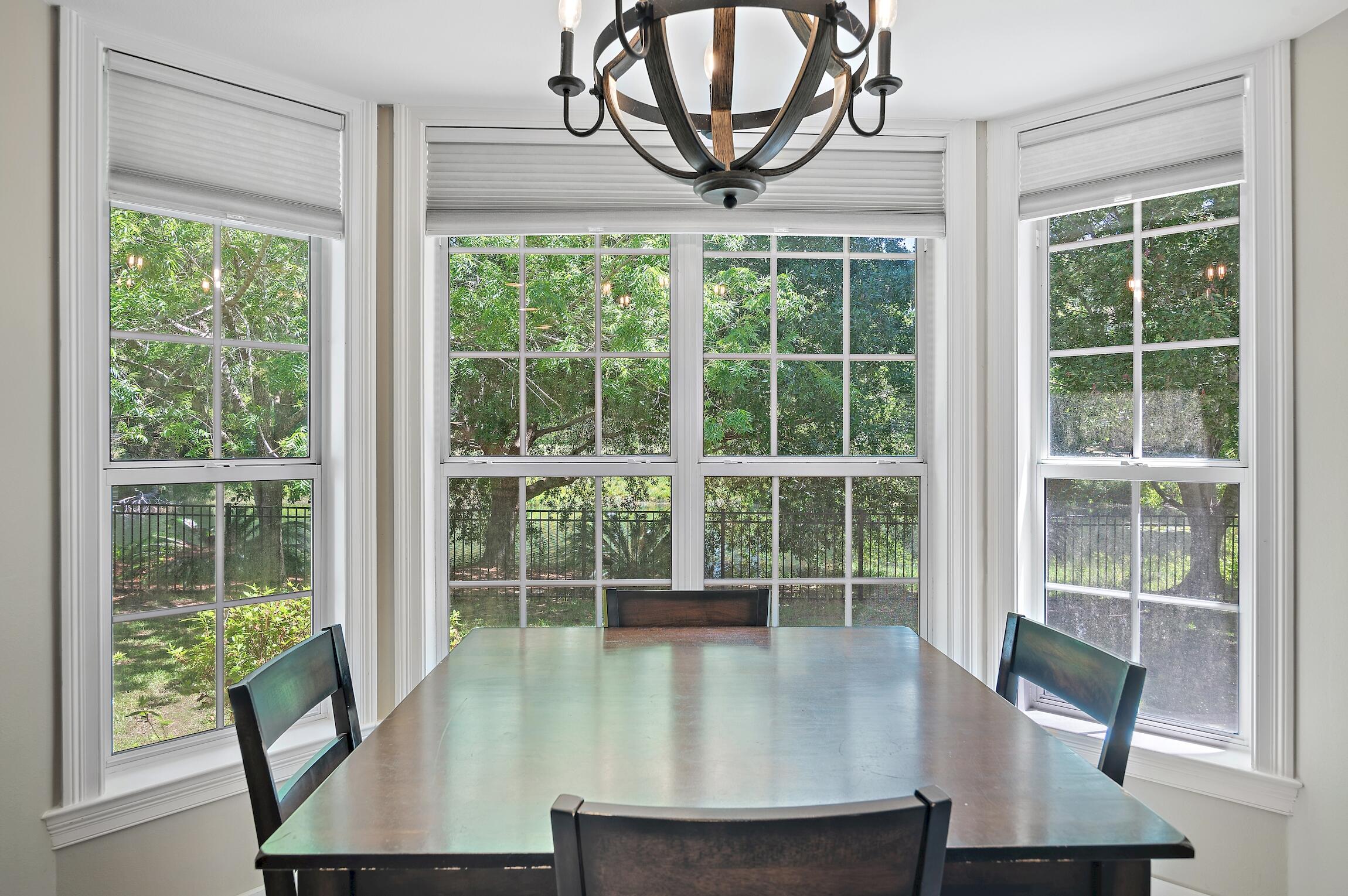 TURNBERRY PLACE - Residential