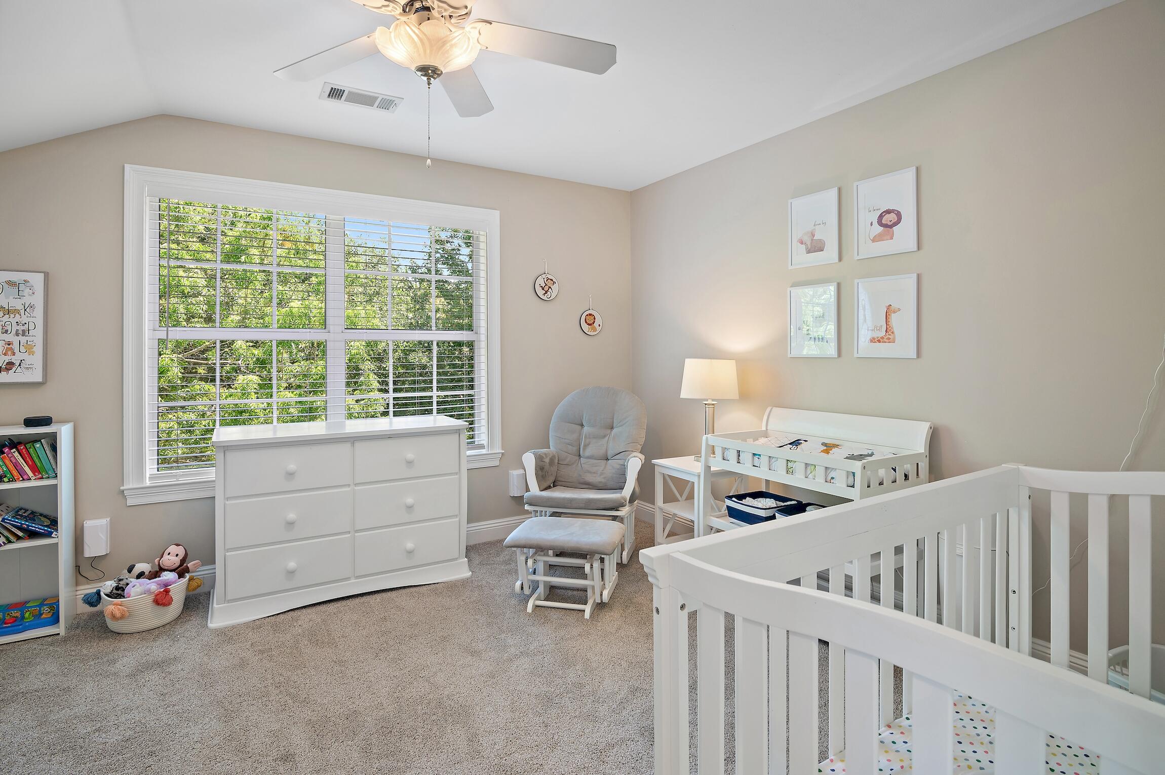 TURNBERRY PLACE - Residential