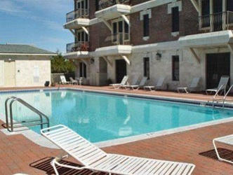 VILLAGE OF SOUTH WALTON BEACH THE - Residential