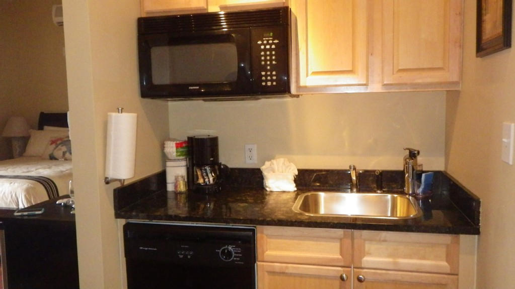 VILLAGE OF SOUTH WALTON BEACH THE - Residential