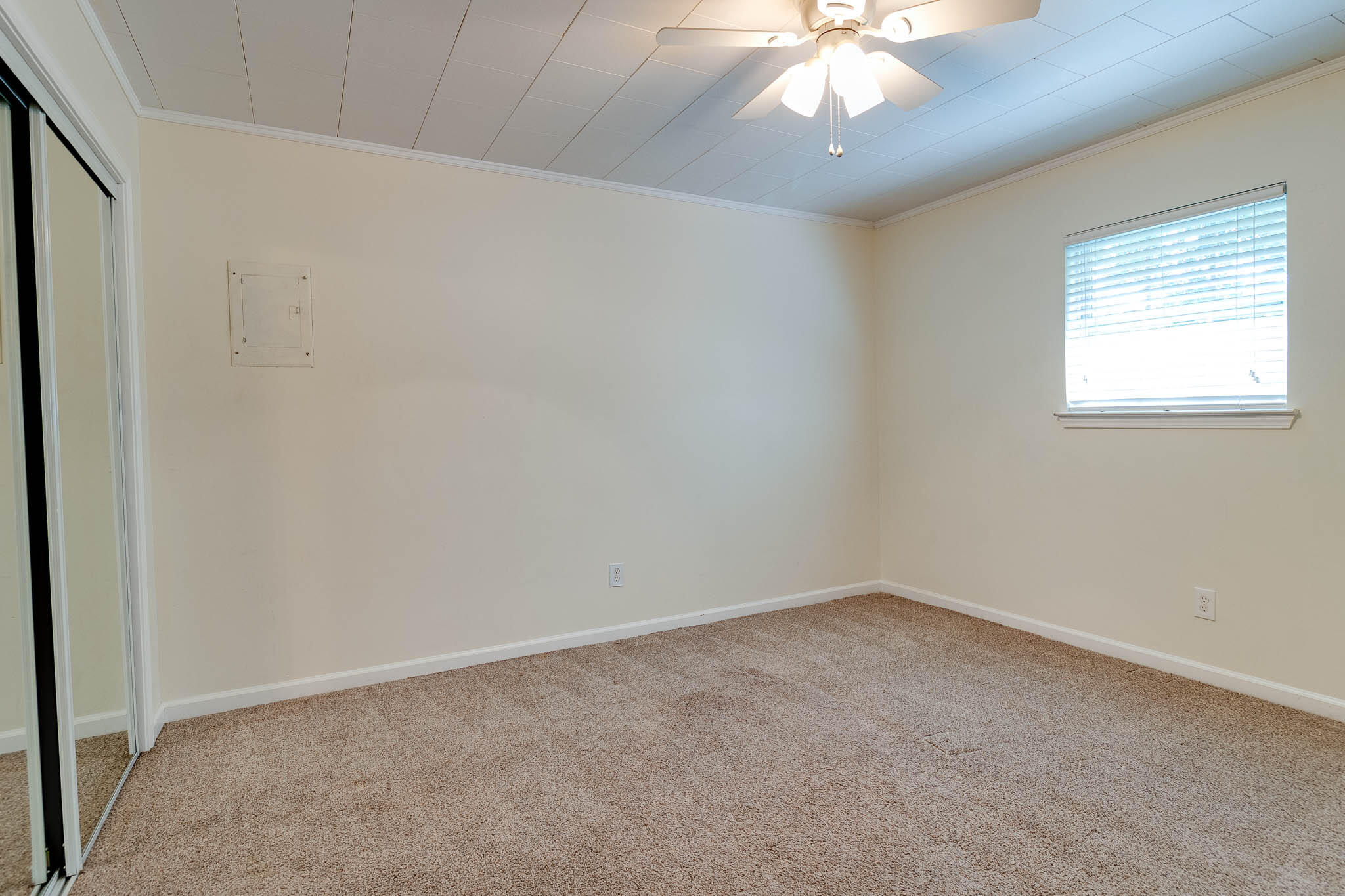 NONESUCH WAY - Residential