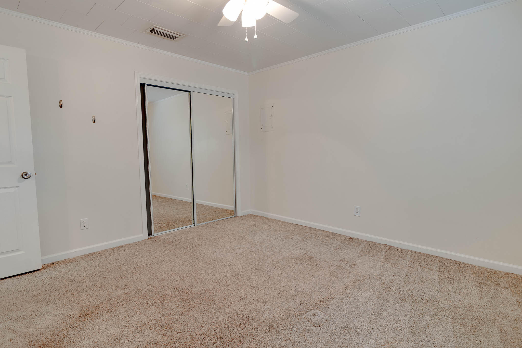 NONESUCH WAY - Residential