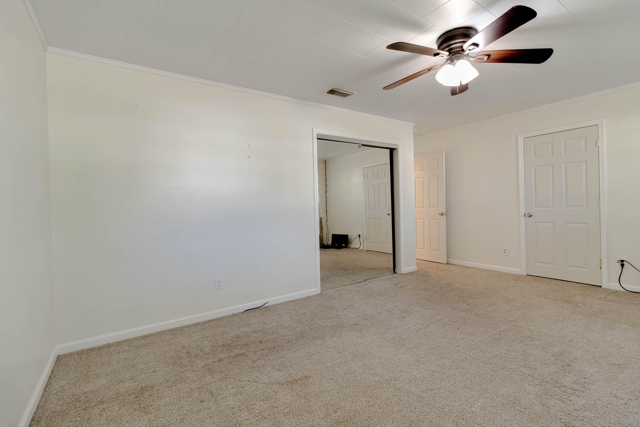 NONESUCH WAY - Residential