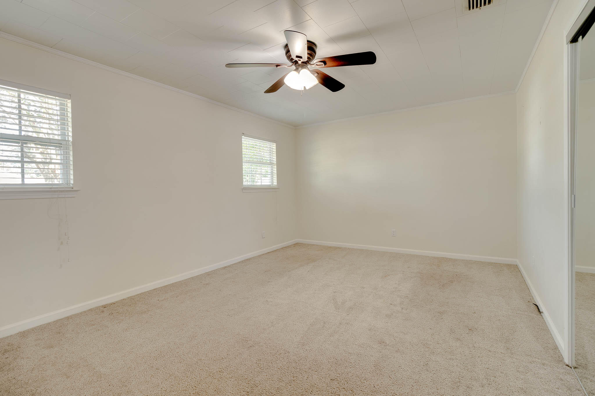 NONESUCH WAY - Residential