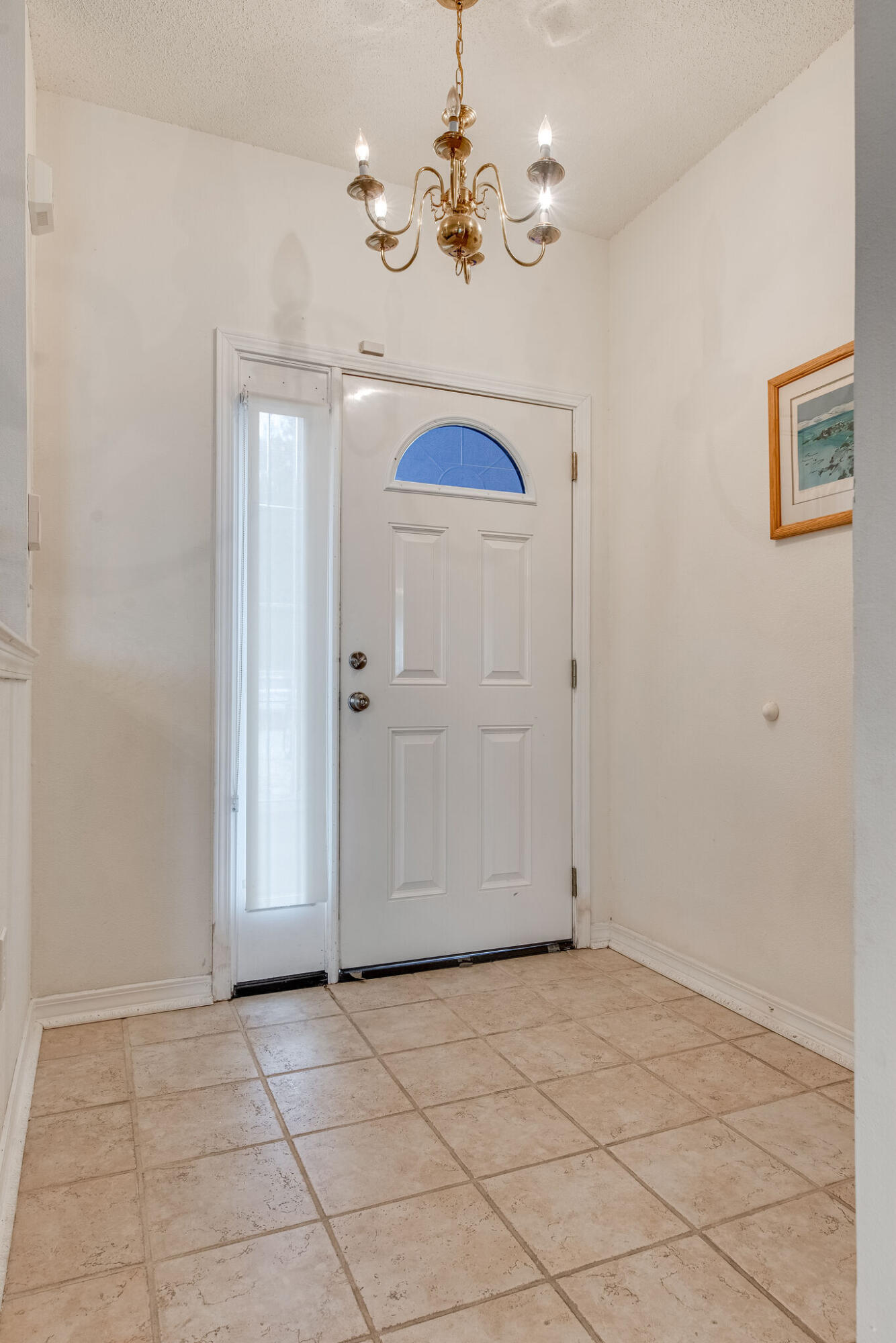 HIDDEN BAY VILLAGE - Residential