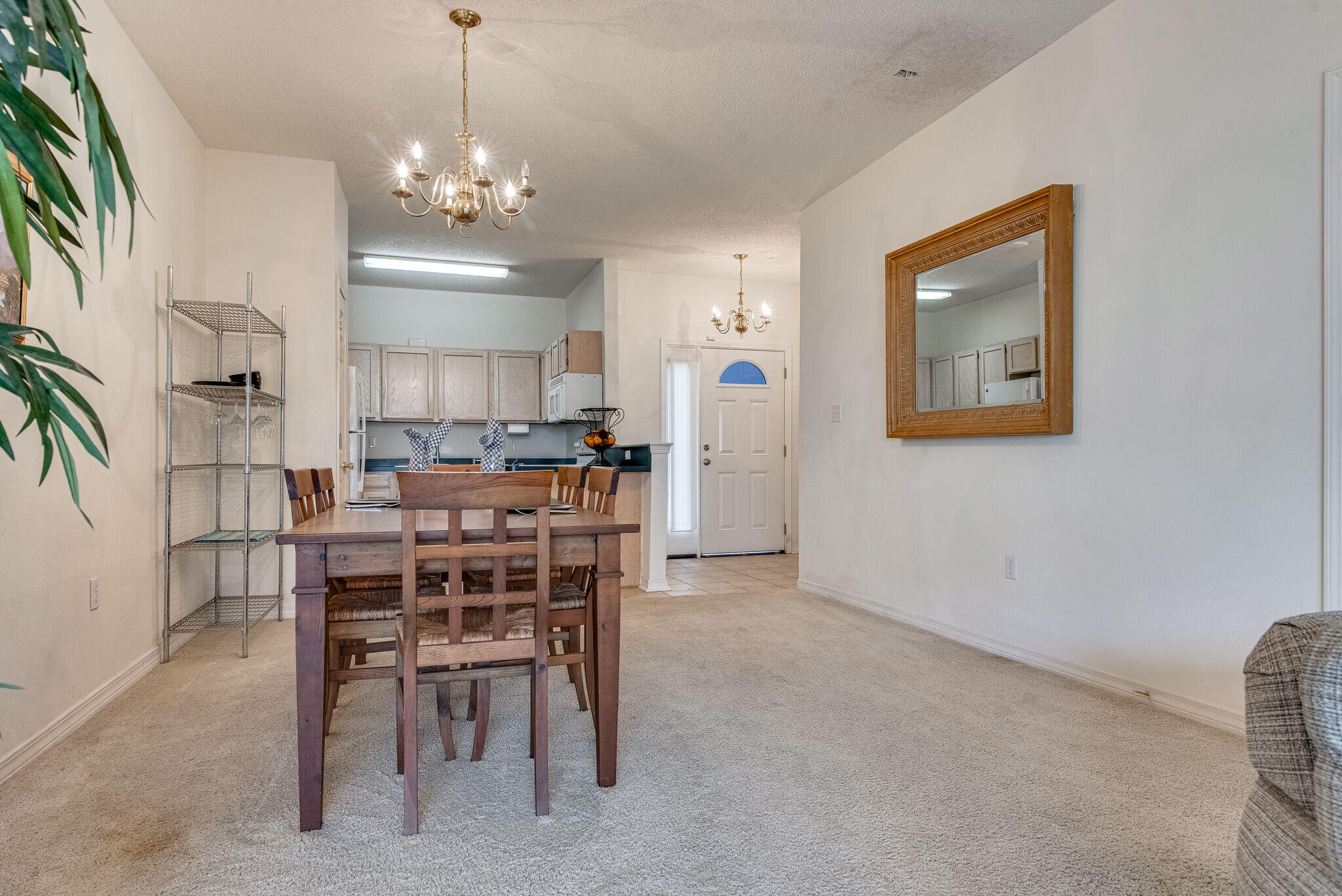 HIDDEN BAY VILLAGE - Residential