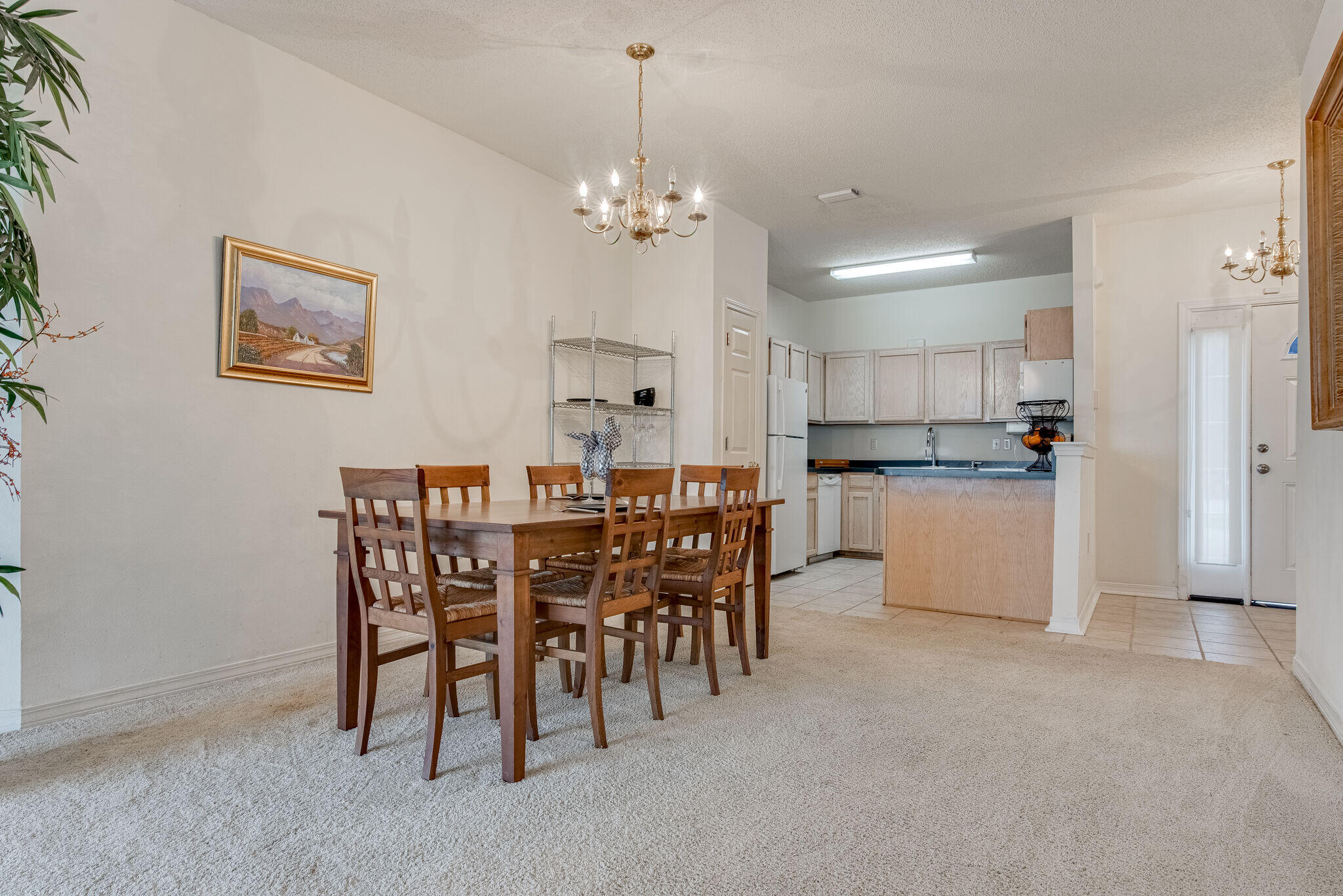 HIDDEN BAY VILLAGE - Residential