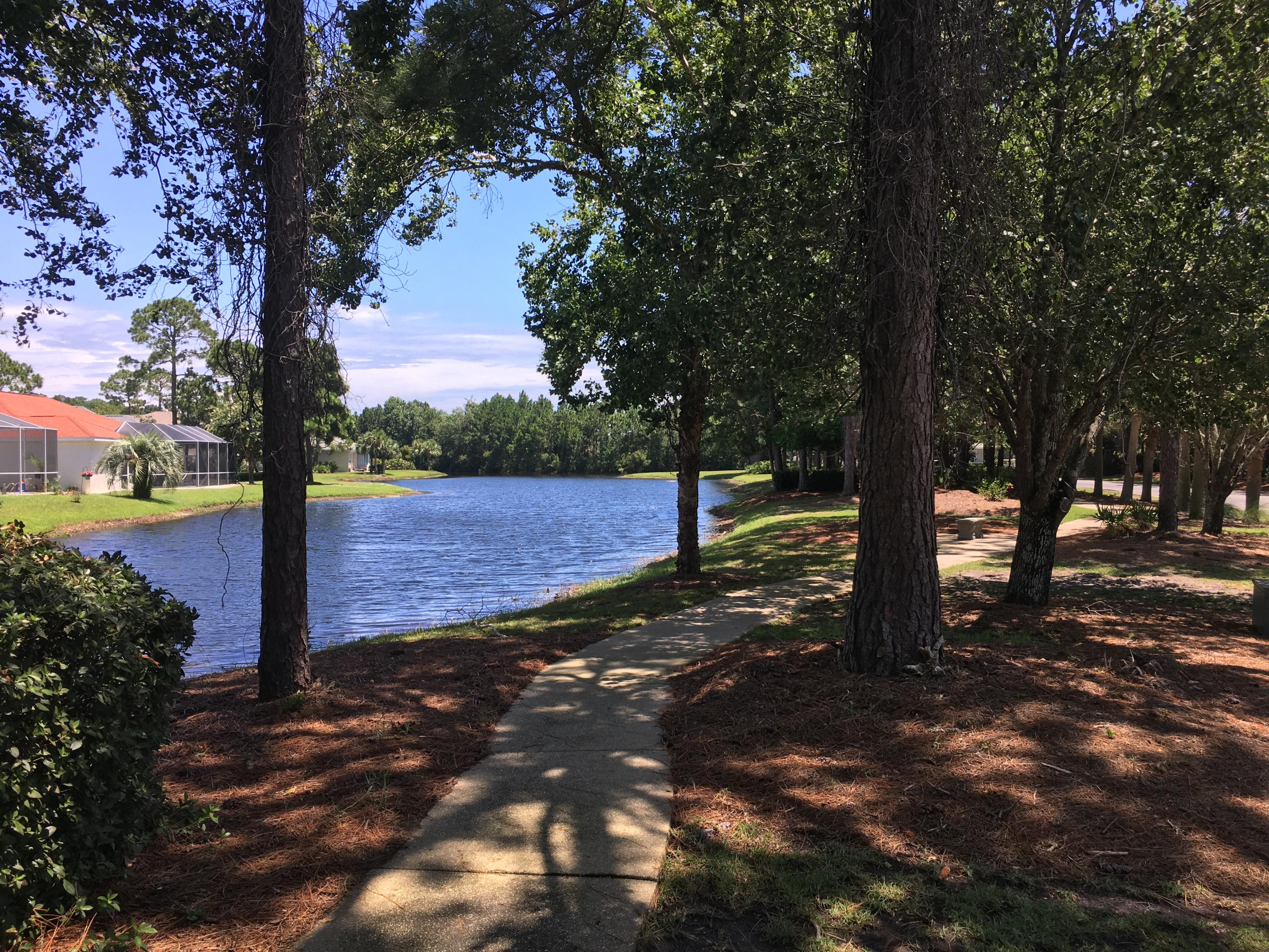 EMERALD LAKES PH 3 - Residential