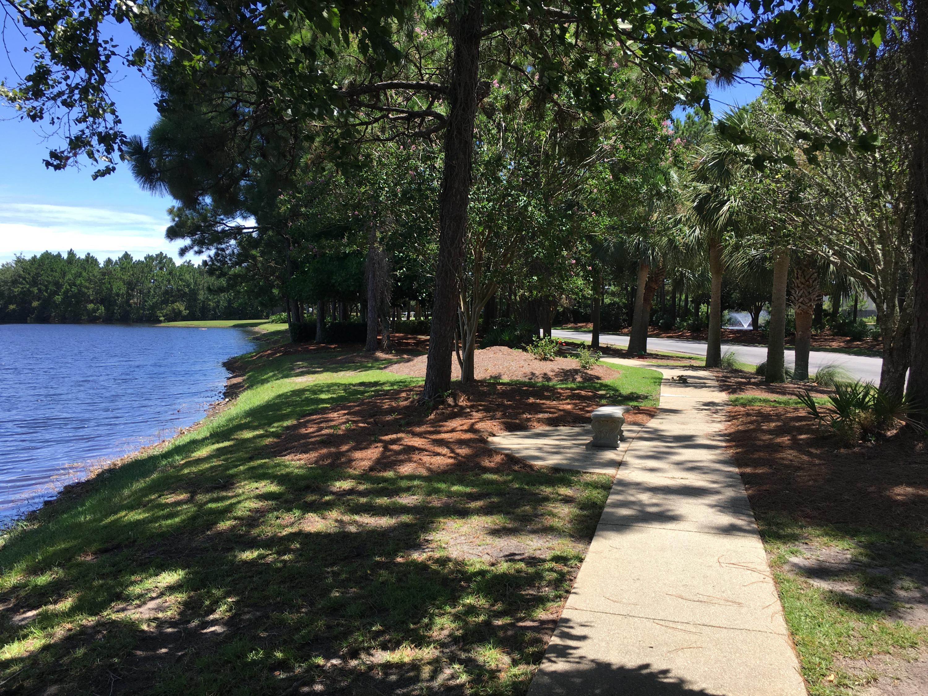 EMERALD LAKES PH 3 - Residential