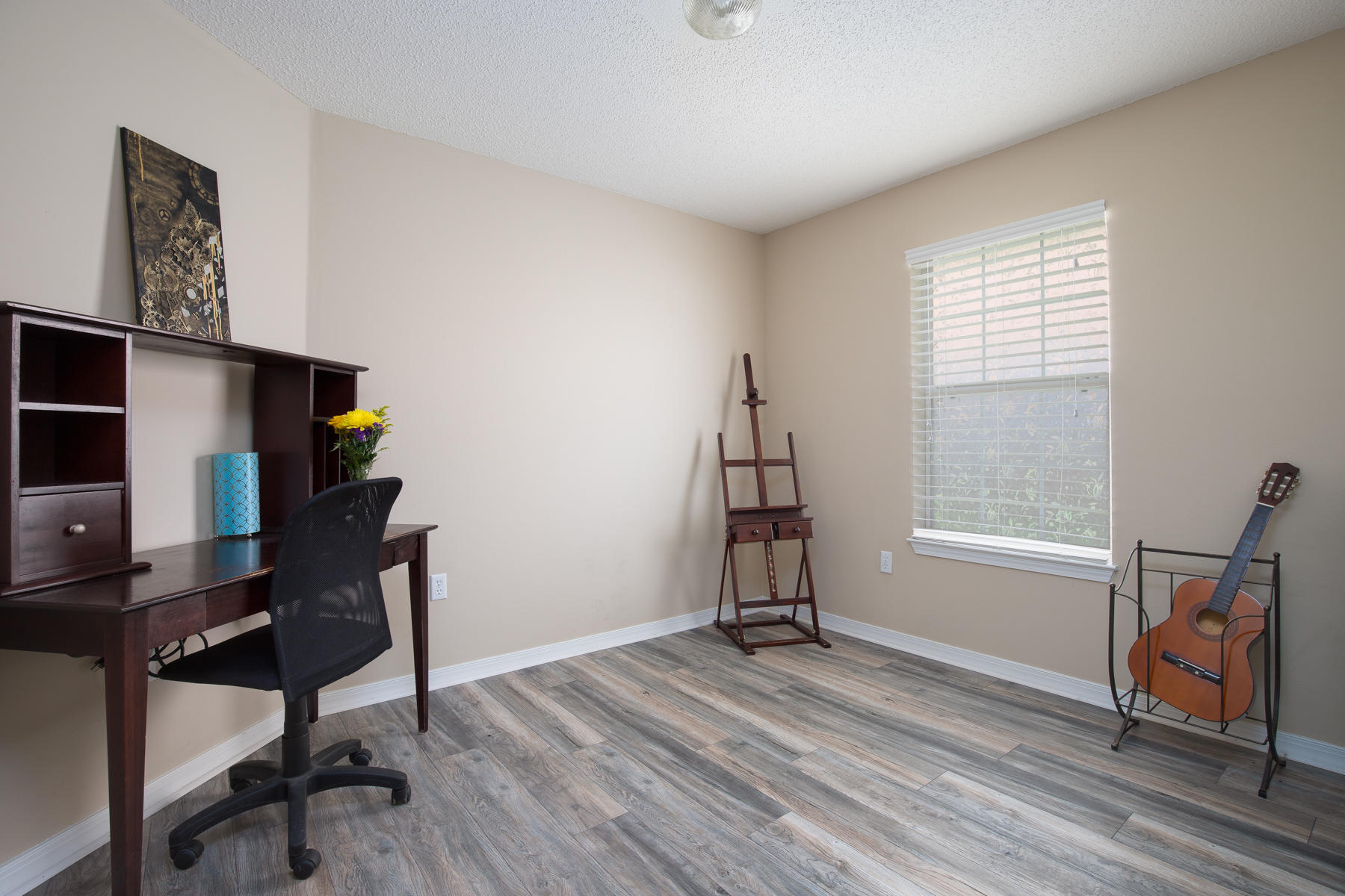 EMERALD LAKES PH 3 - Residential