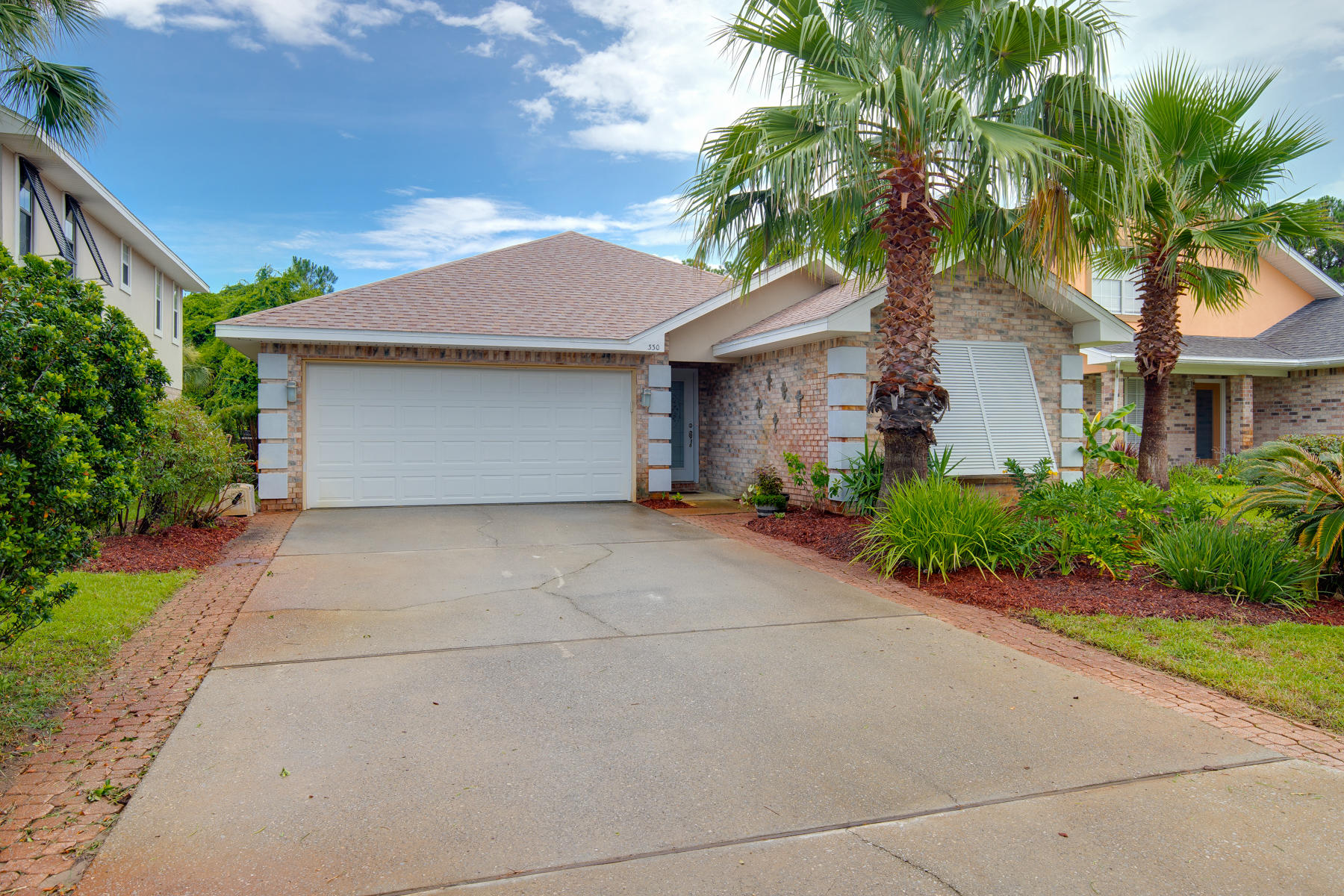 EMERALD LAKES PH 3 - Residential