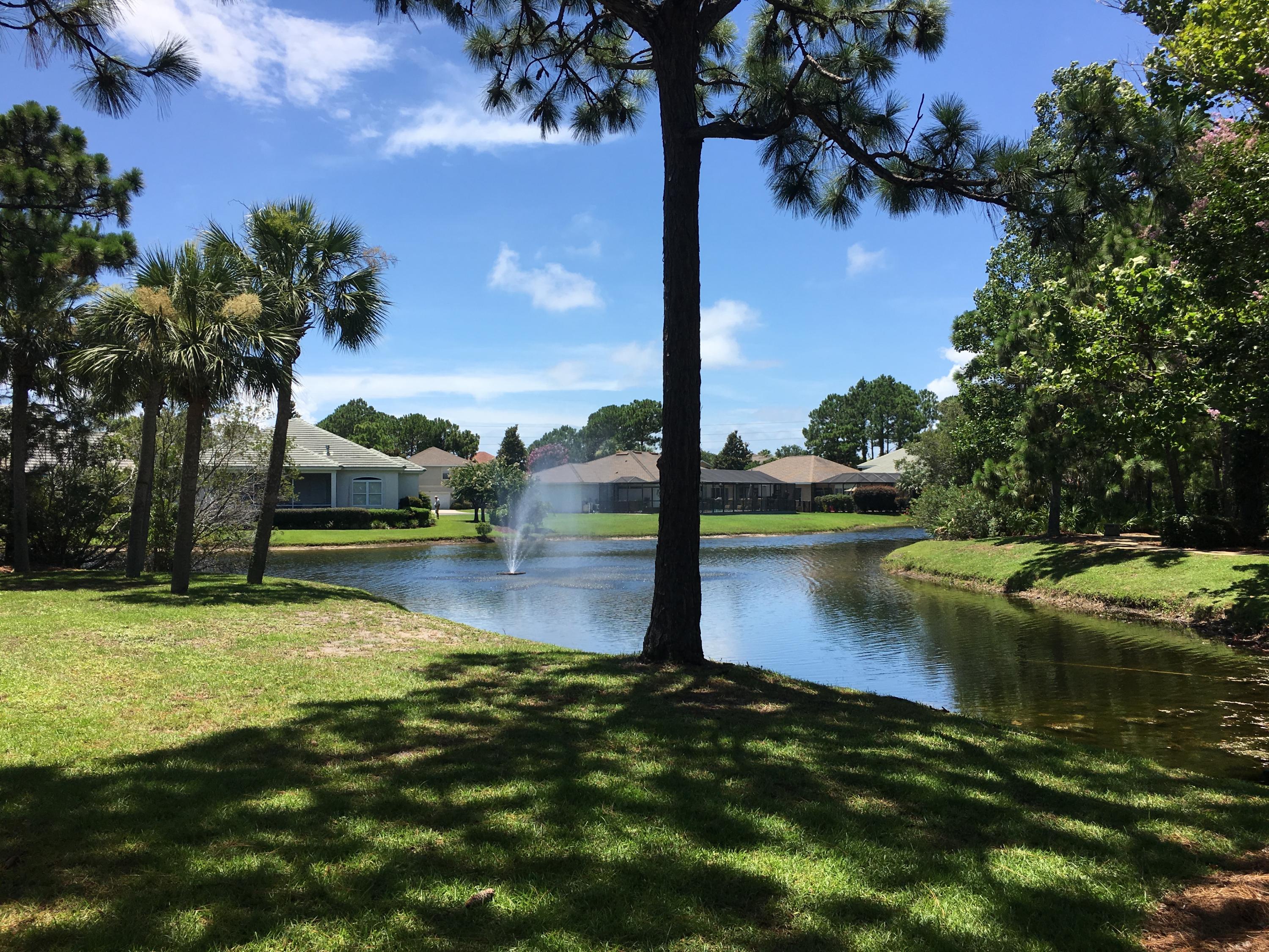 EMERALD LAKES PH 3 - Residential