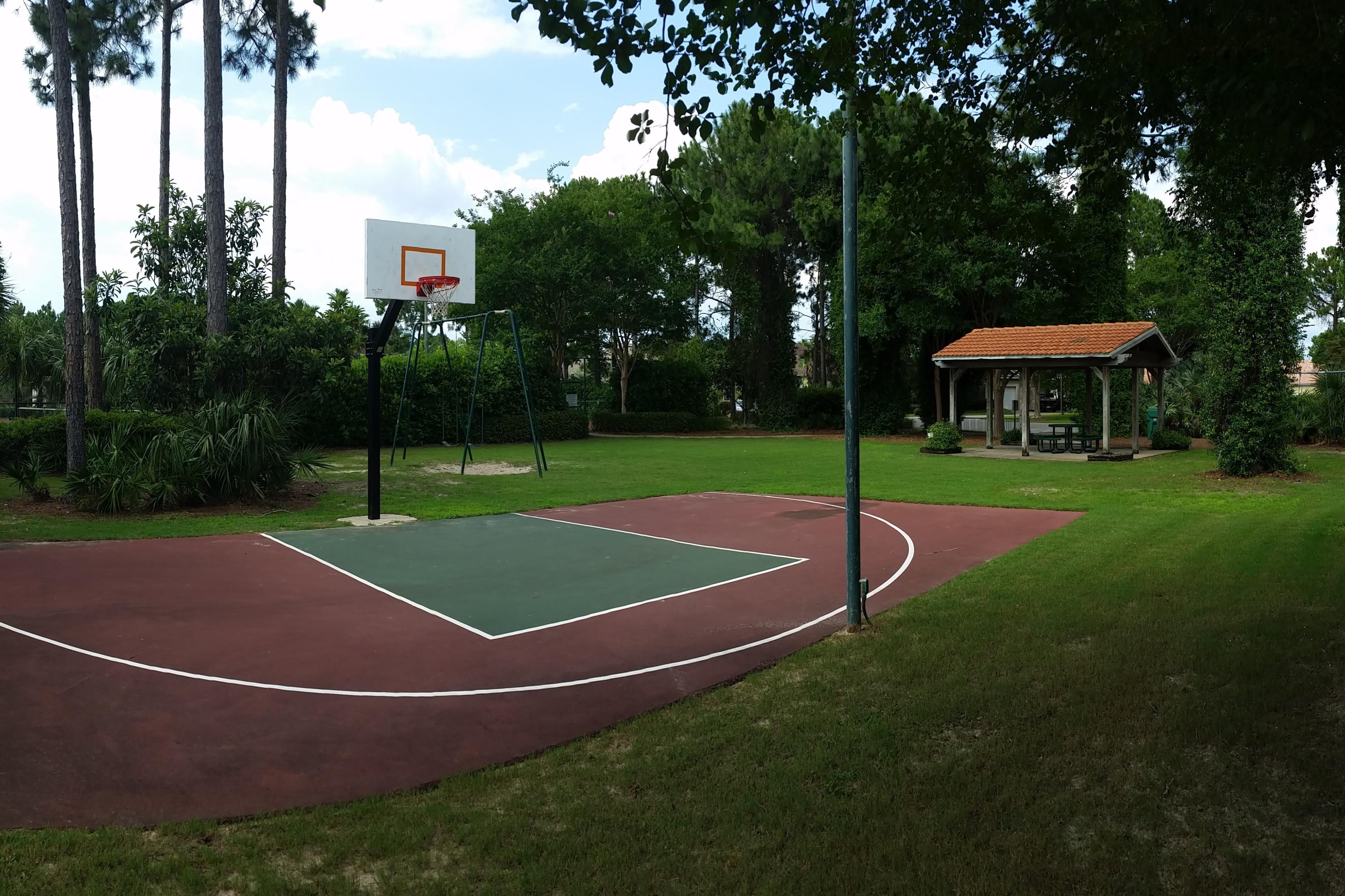 EMERALD LAKES PH 3 - Residential