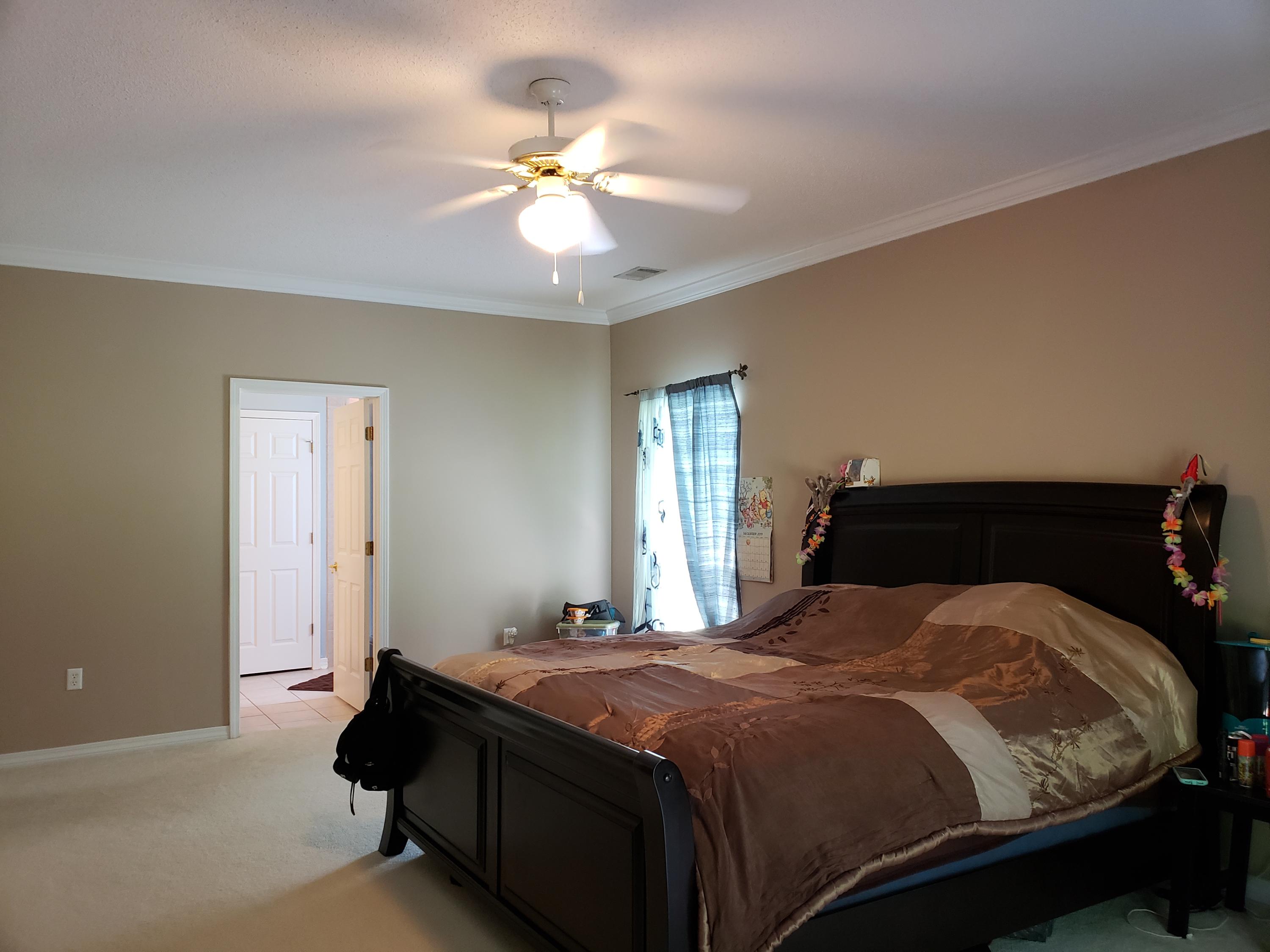 ST ANDREWS VILLAGE NORTH - Residential