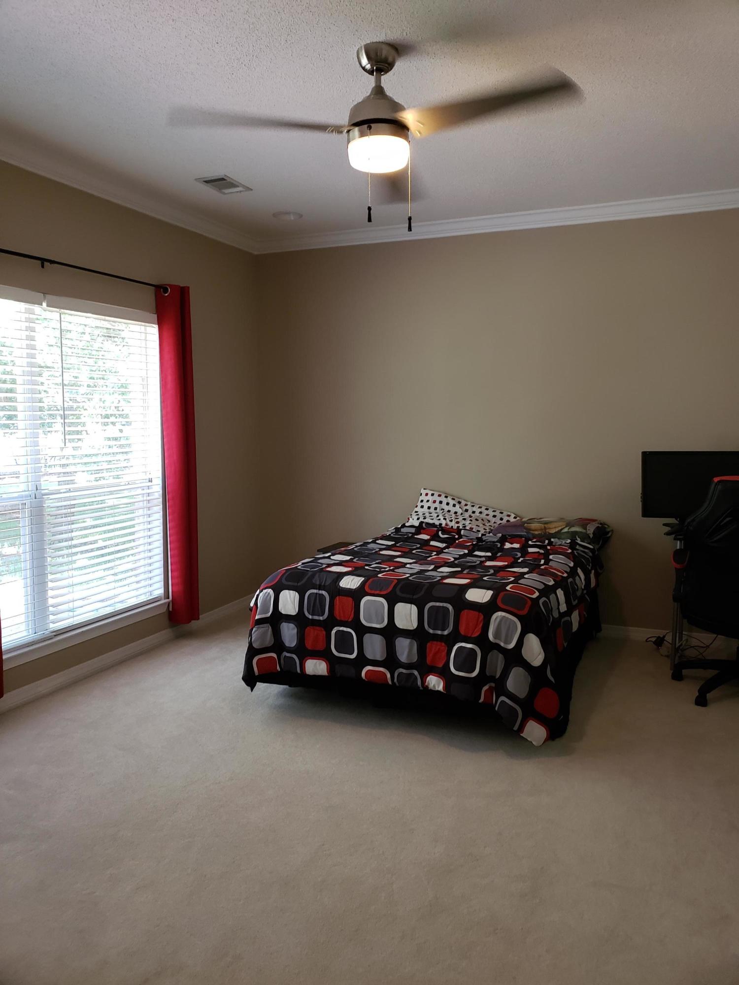 ST ANDREWS VILLAGE NORTH - Residential