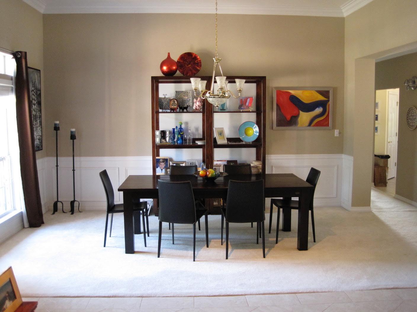 ST ANDREWS VILLAGE NORTH - Residential