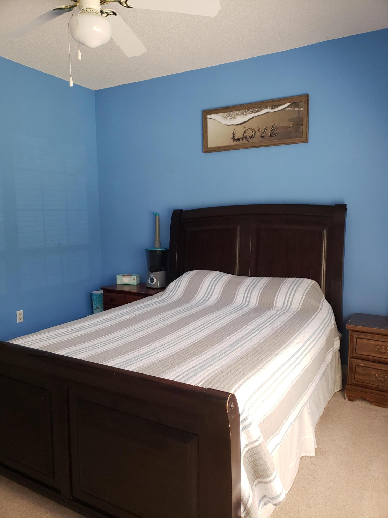 ST ANDREWS VILLAGE NORTH - Residential