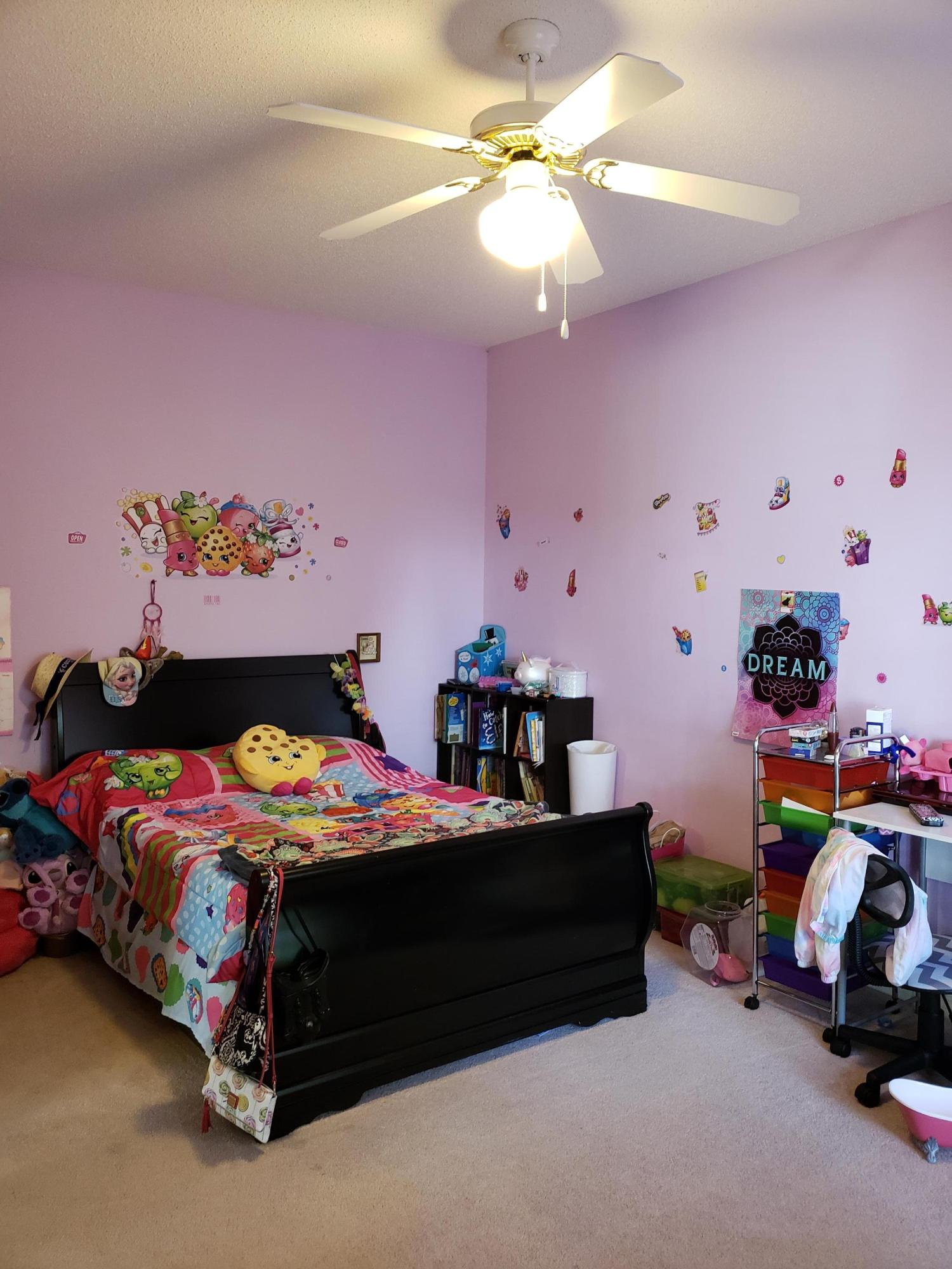 ST ANDREWS VILLAGE NORTH - Residential